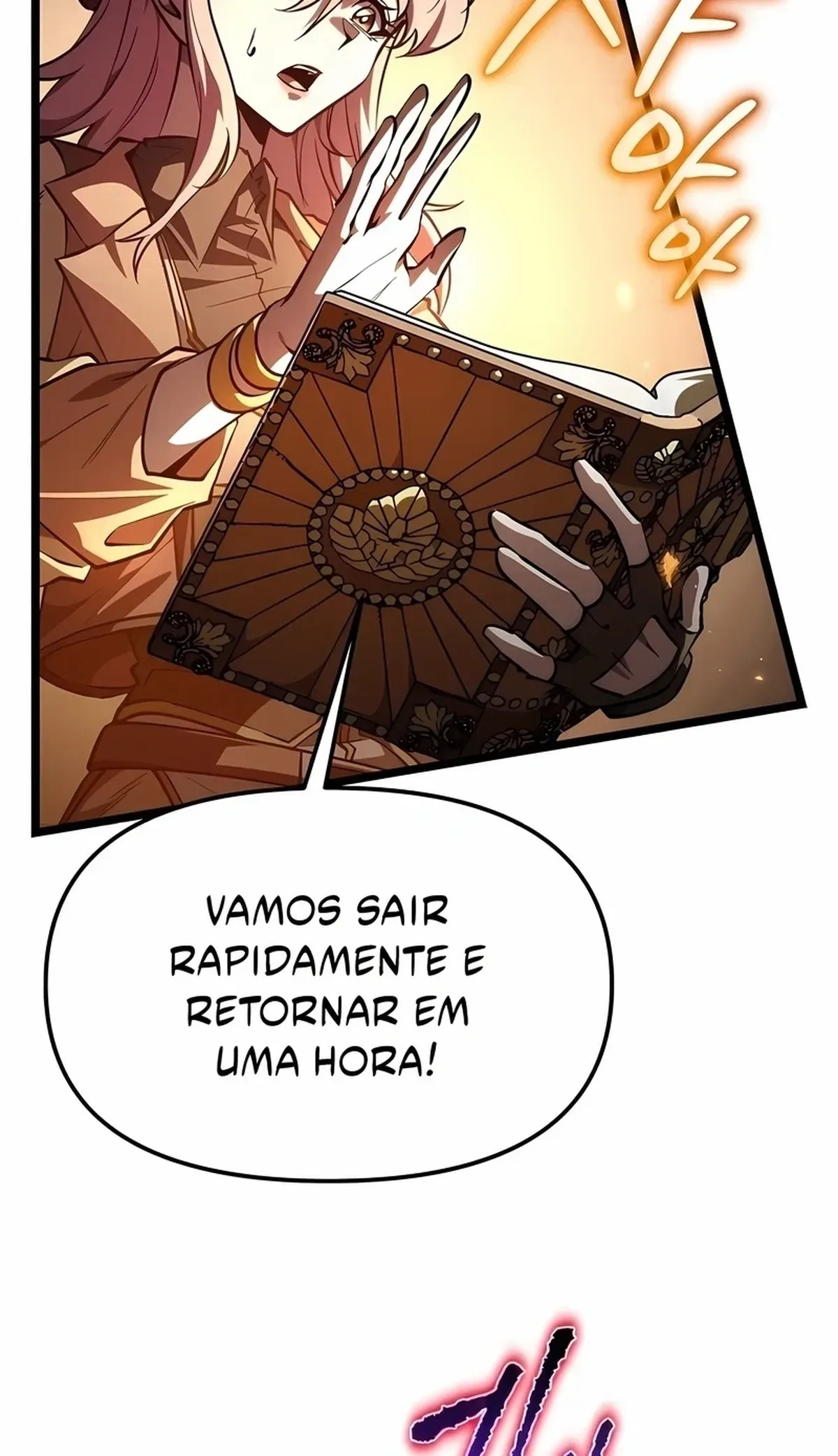 Página 101
