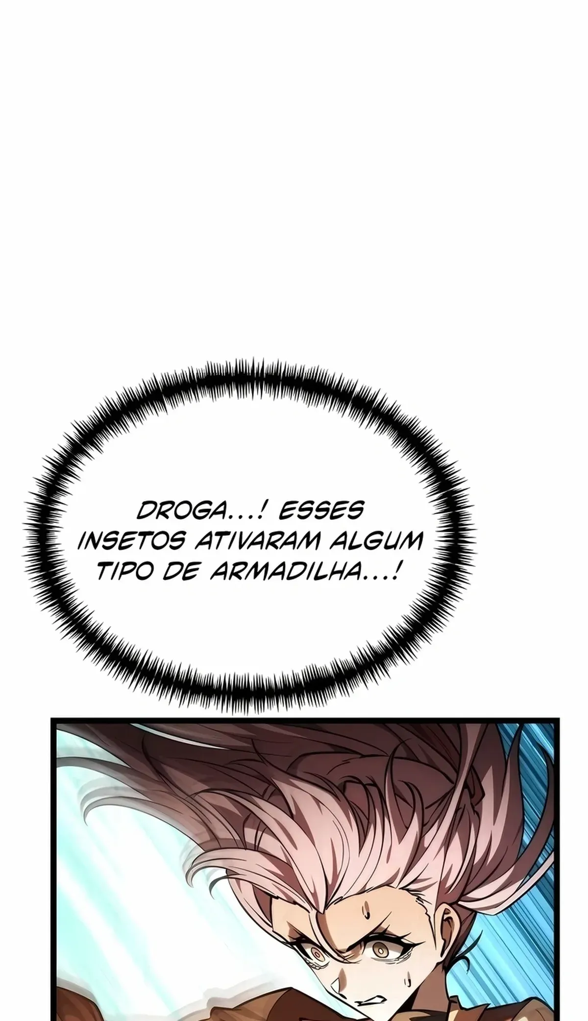 Página 106