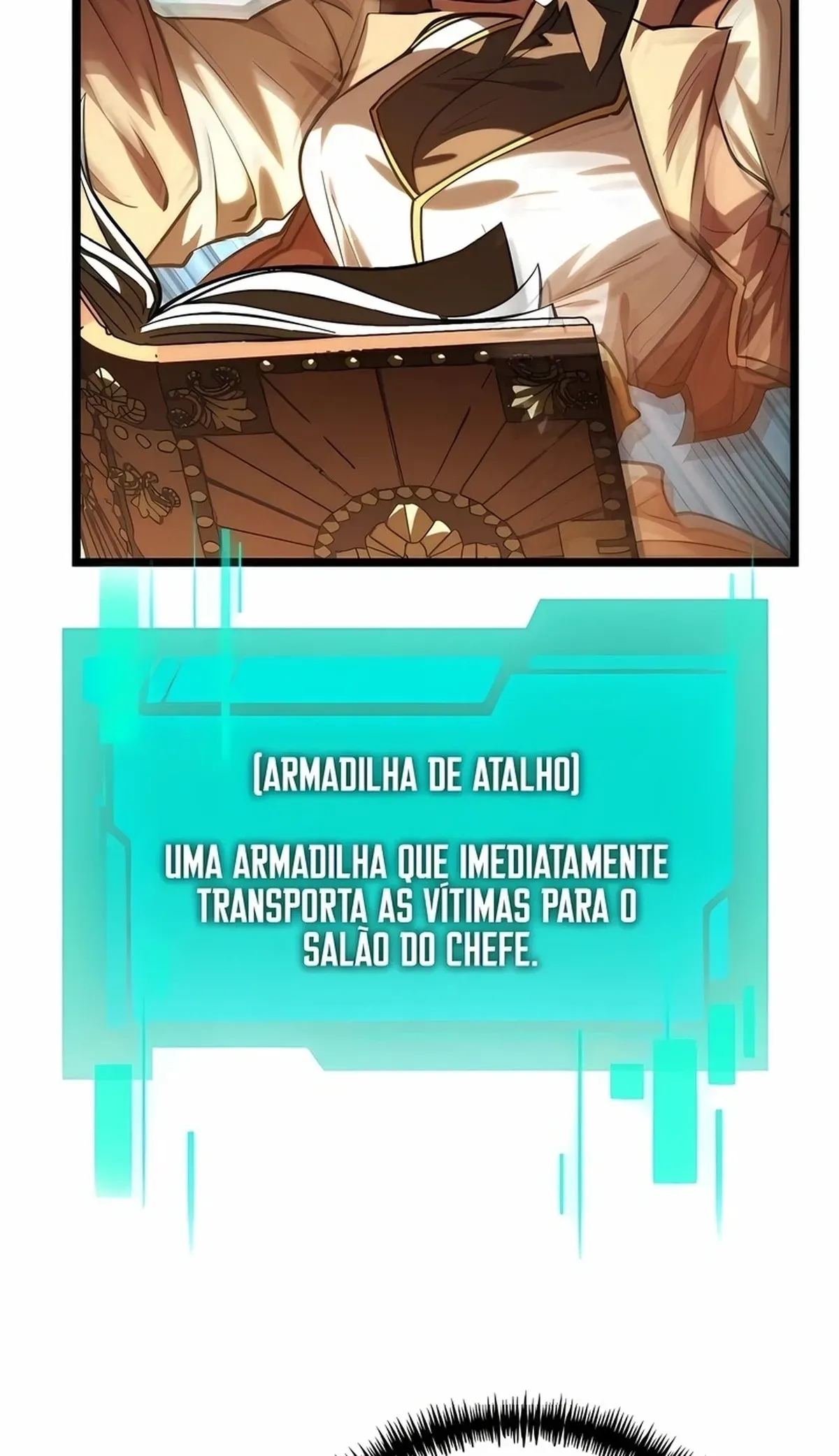 Página 107