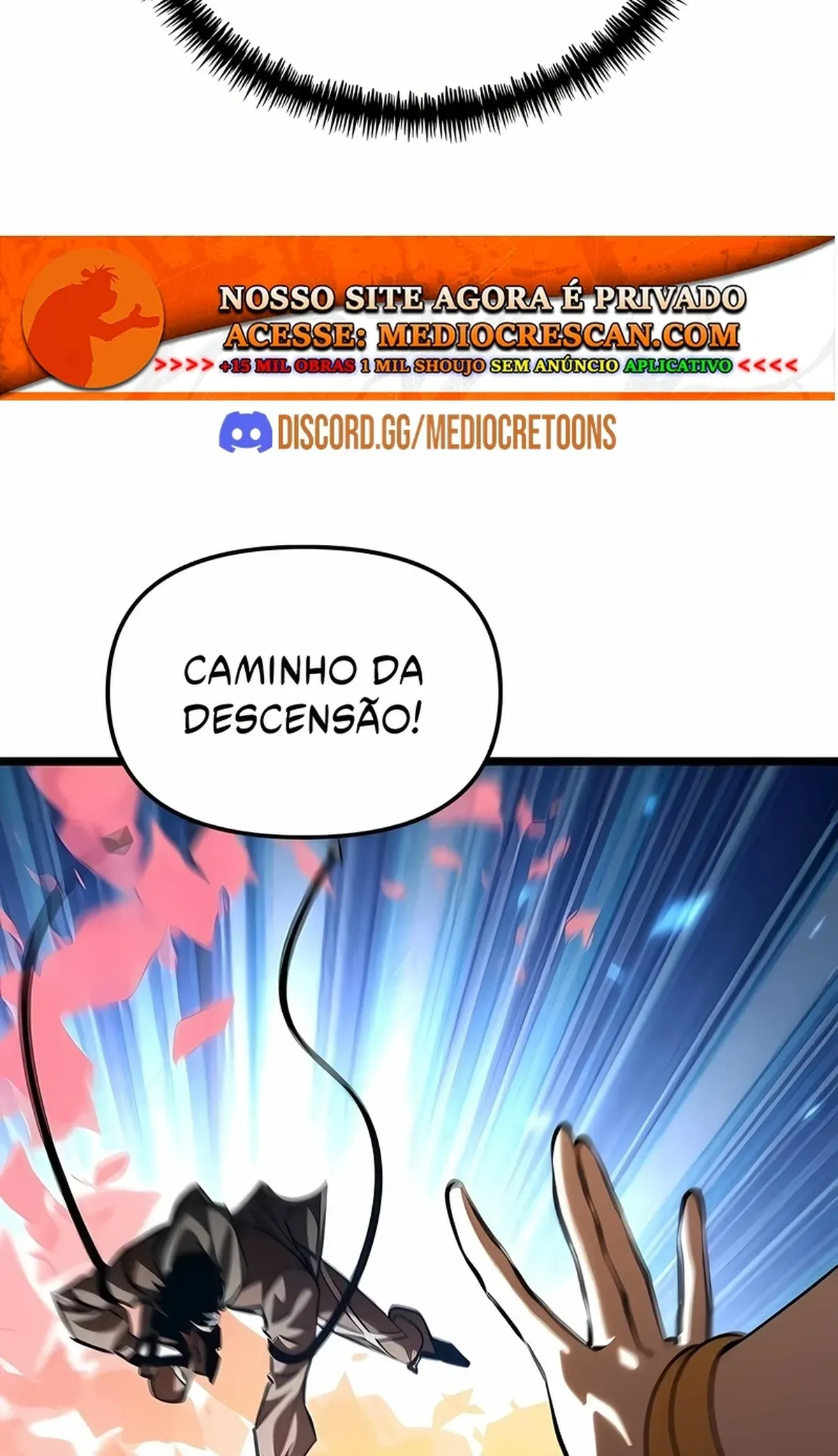 Página 109