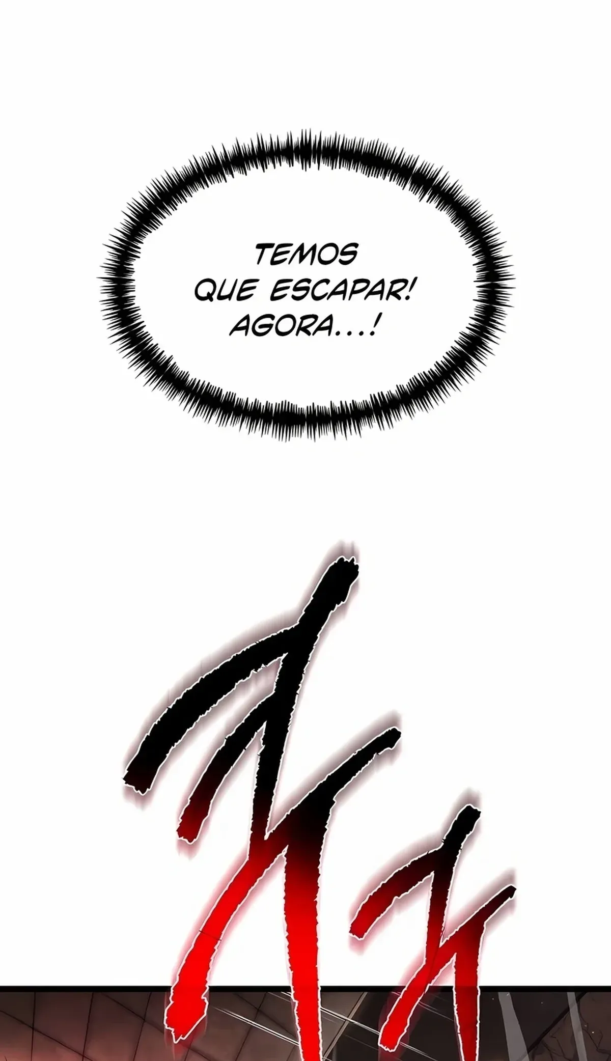 Página 111