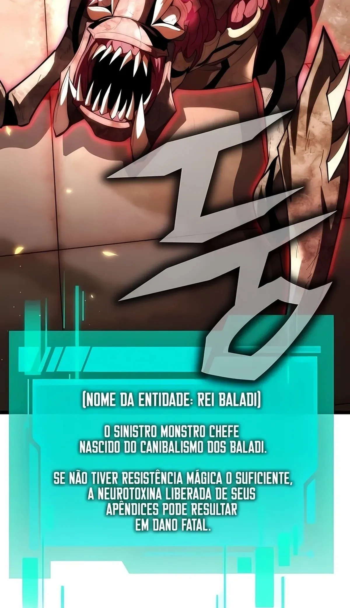 Página 120