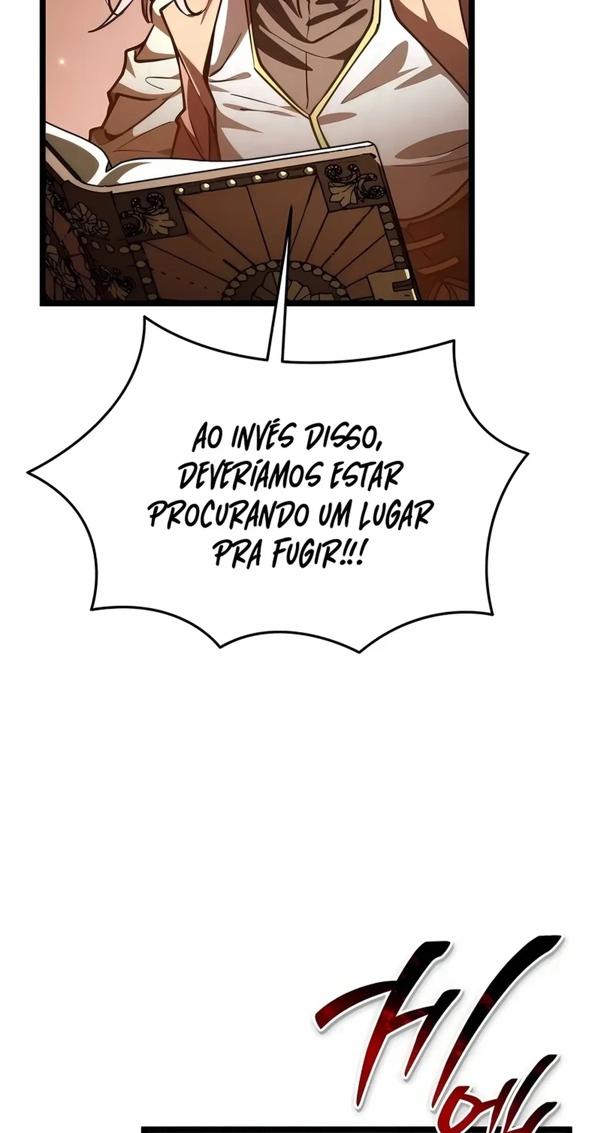 Página 36