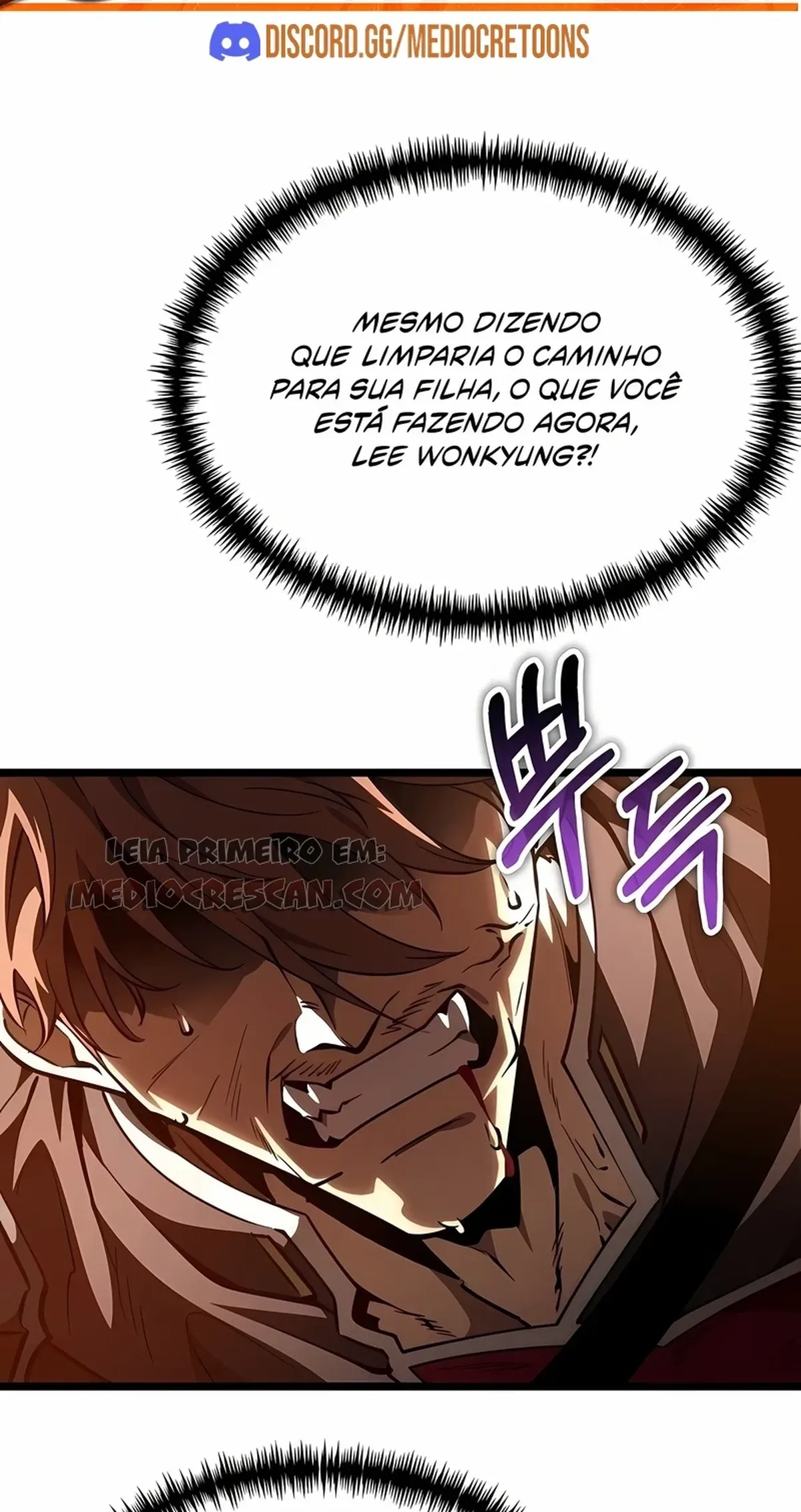 Página 41
