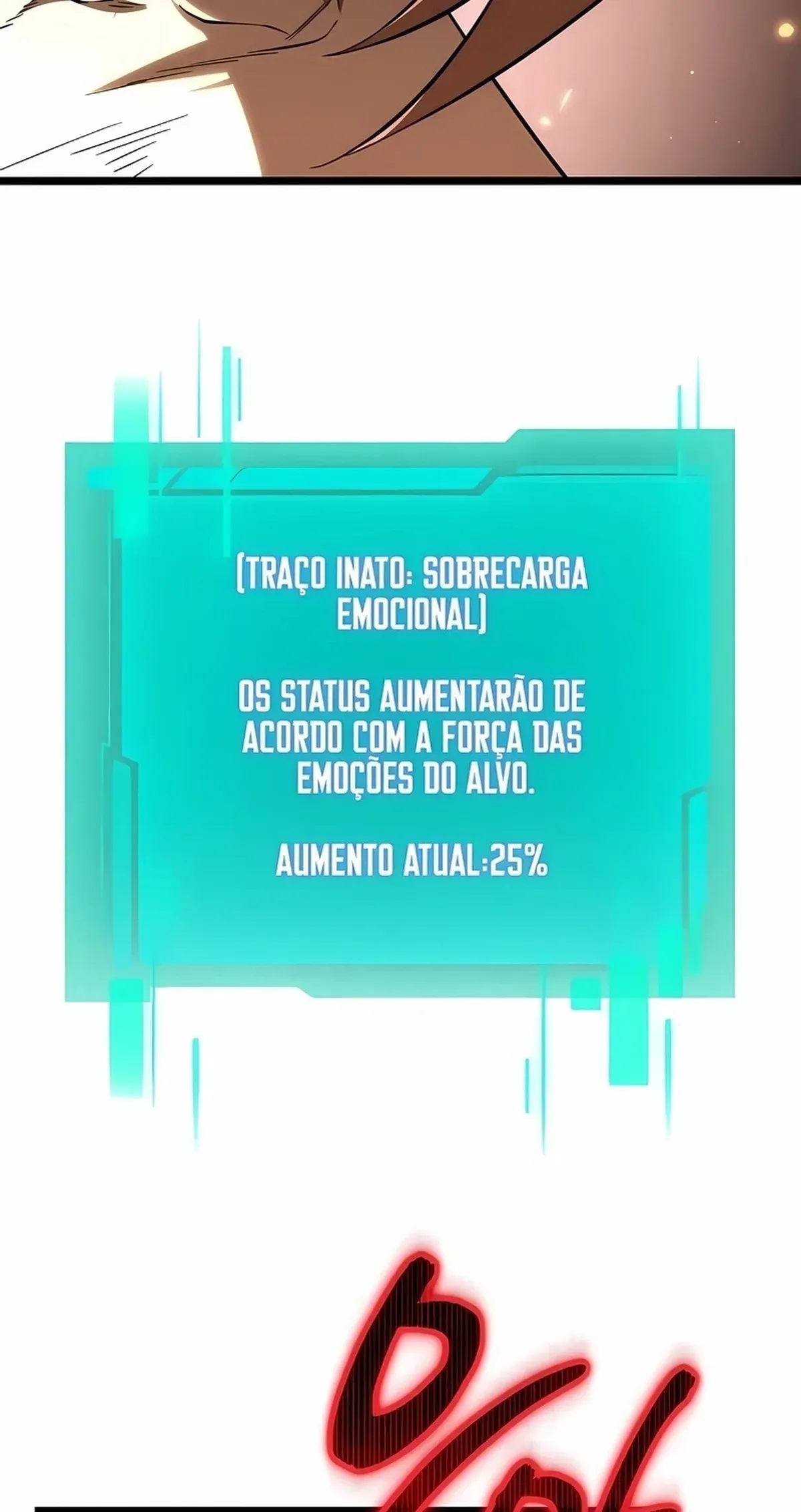 Página 44