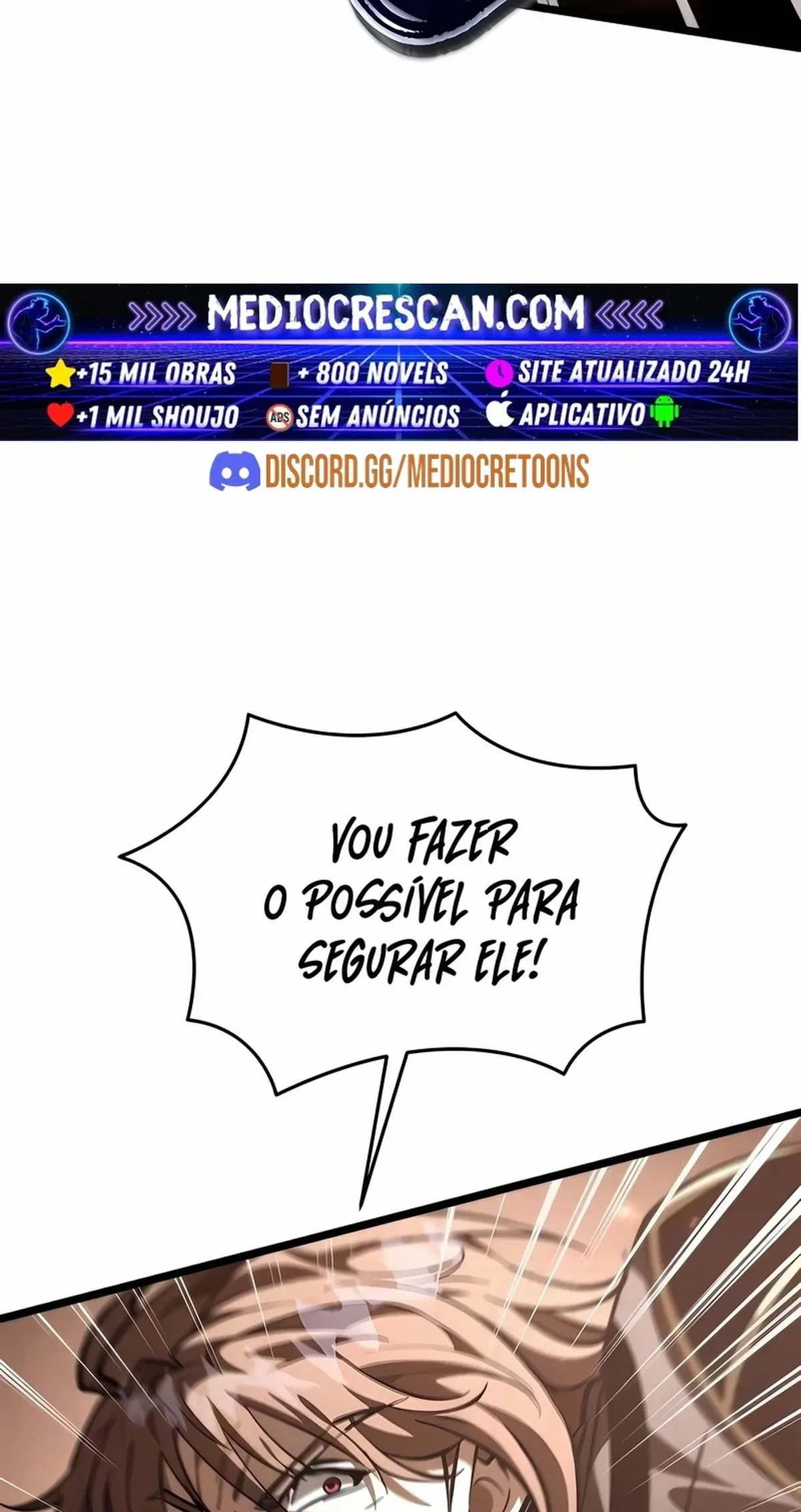Página 52