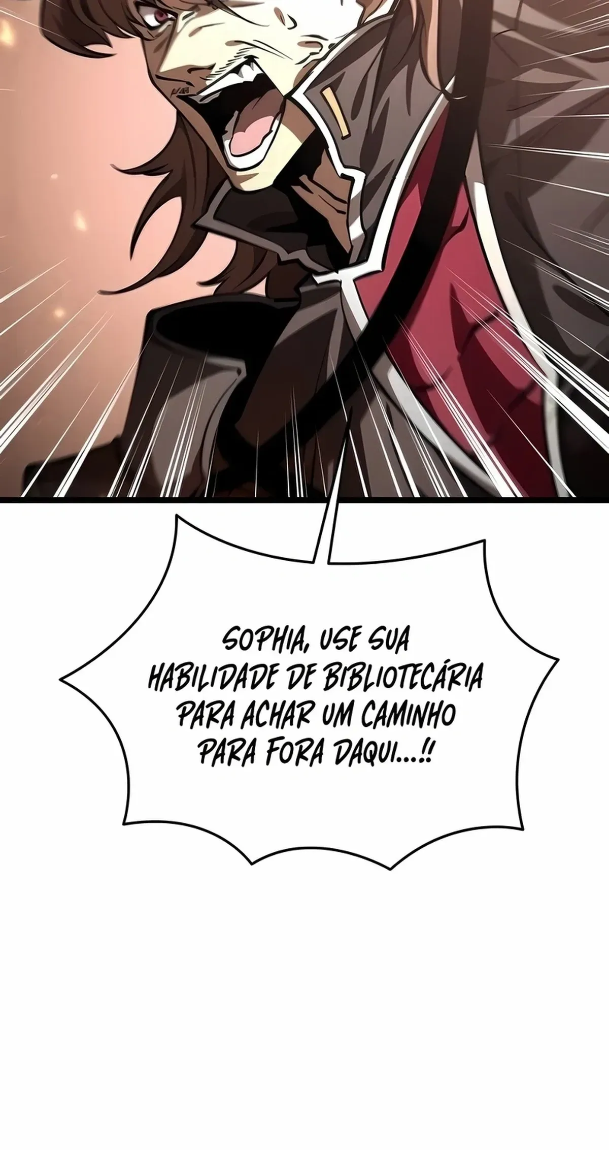 Página 53
