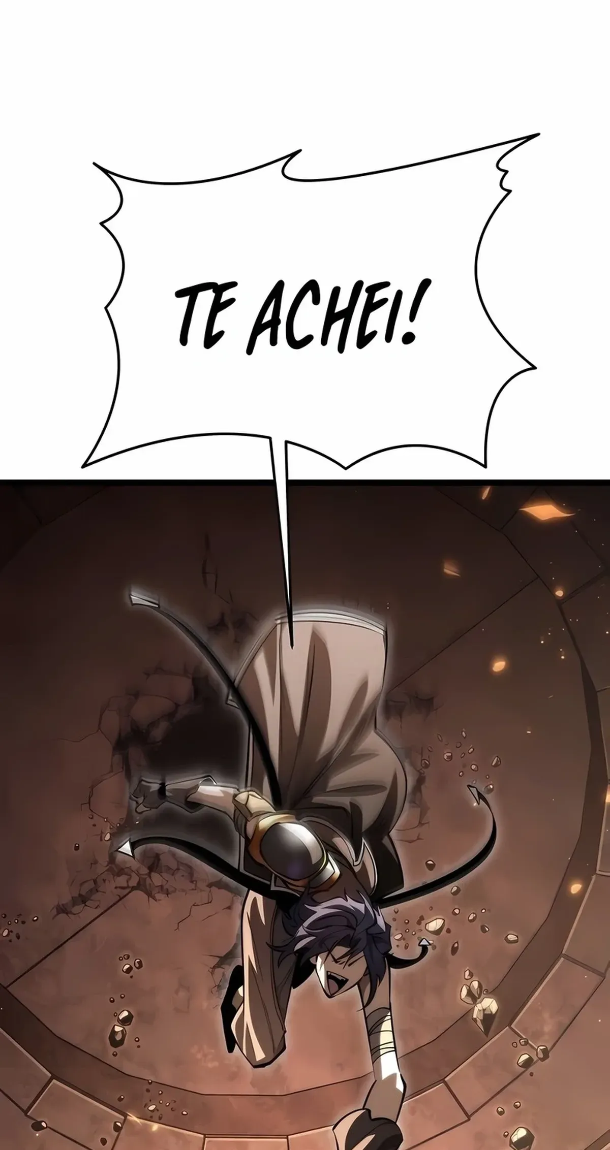 Página 71