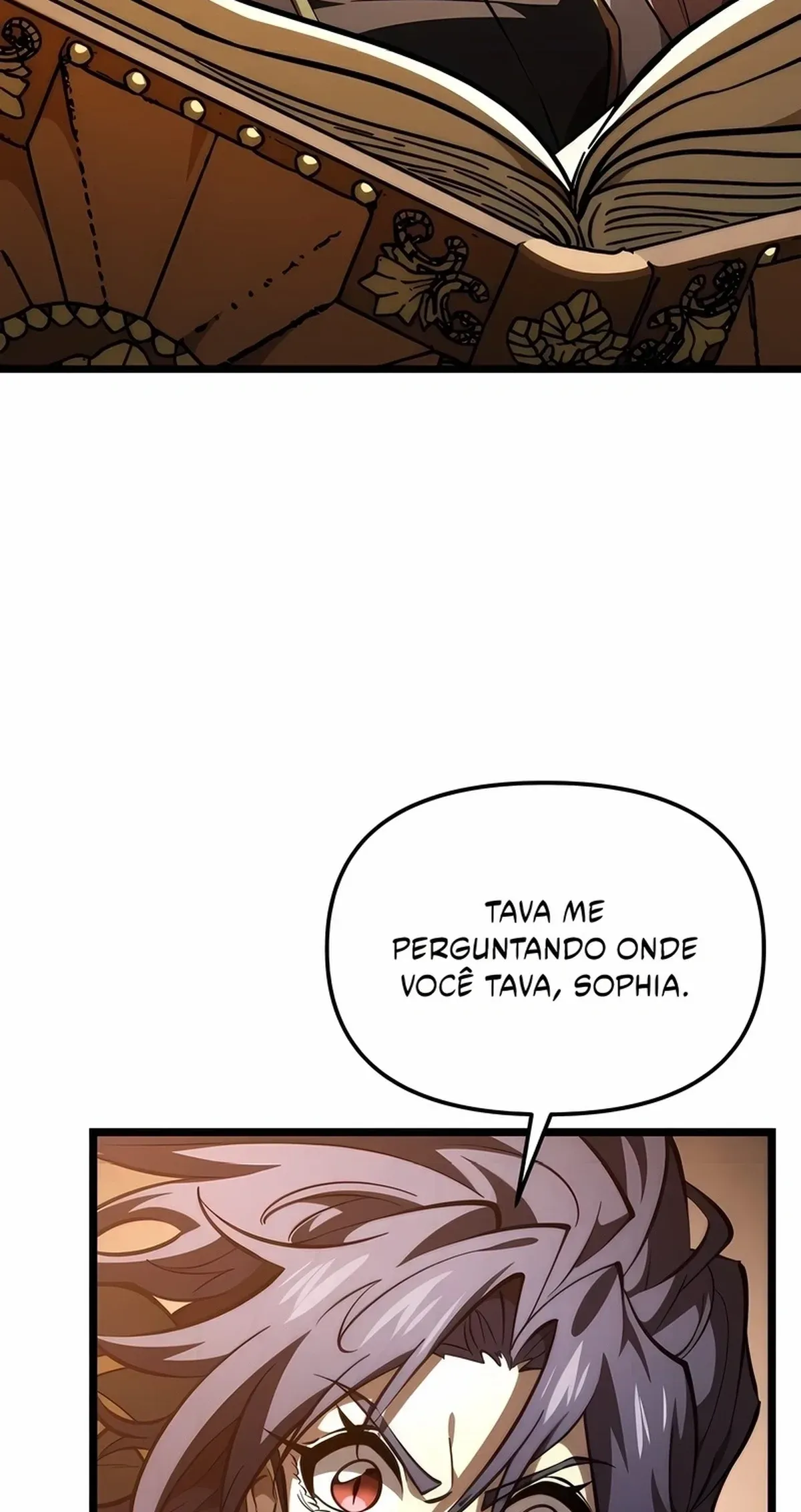 Página 73