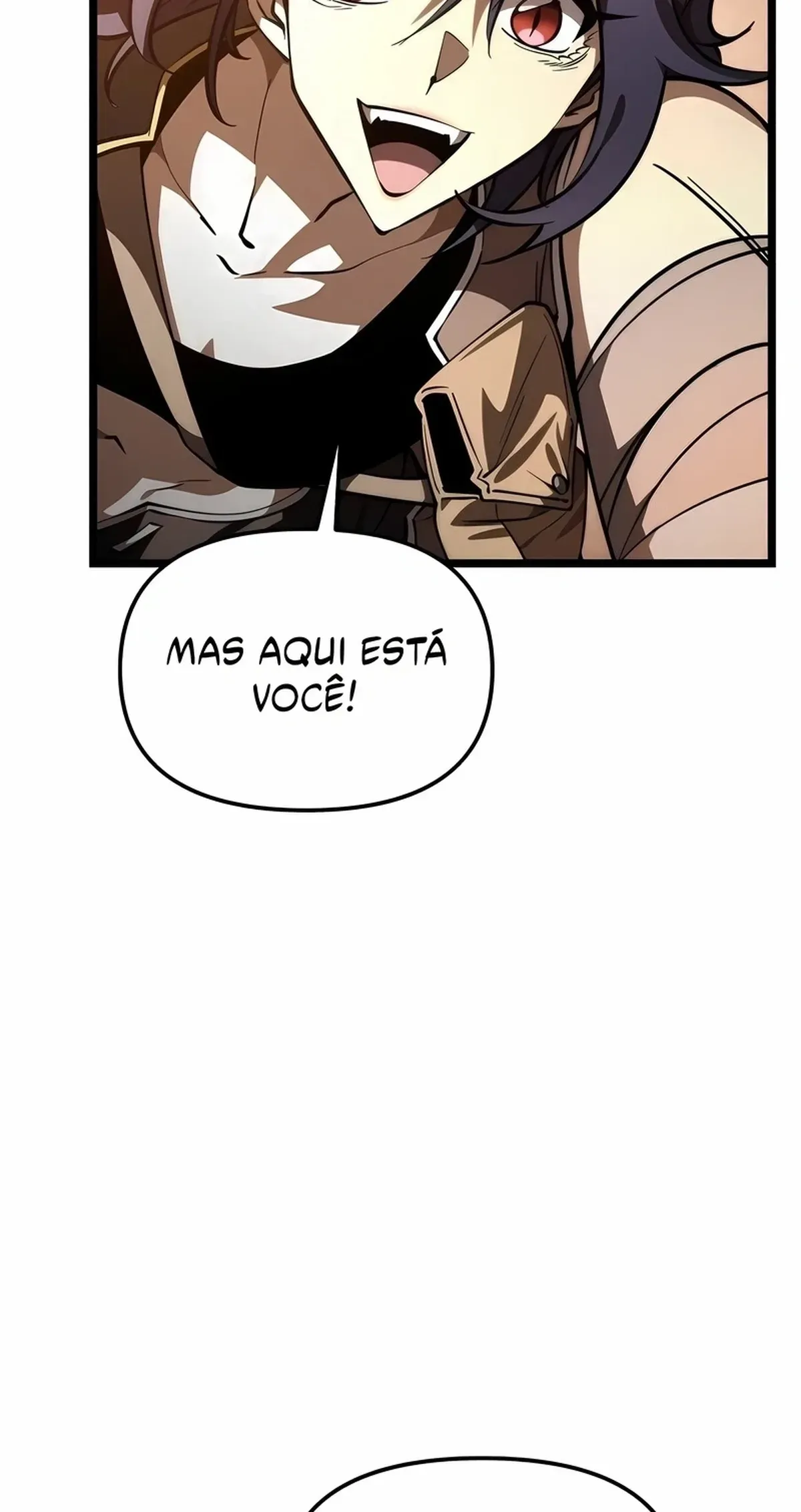 Página 74