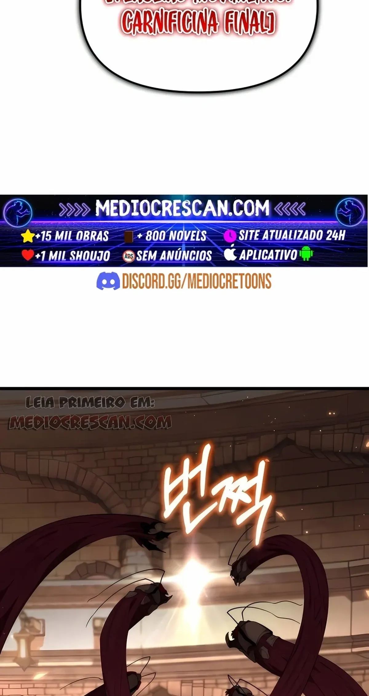 Página 89