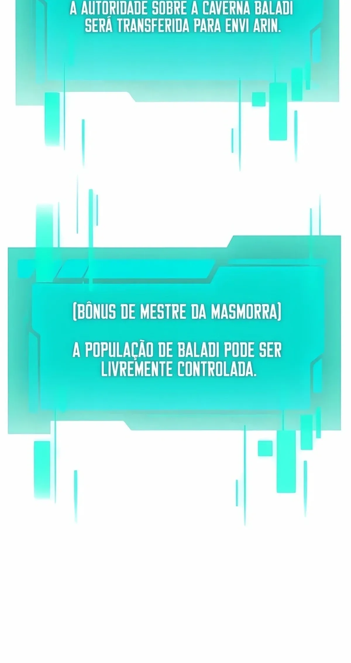Página 95