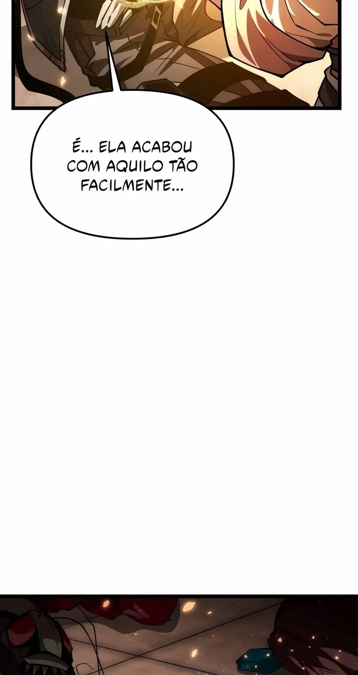 Página 97