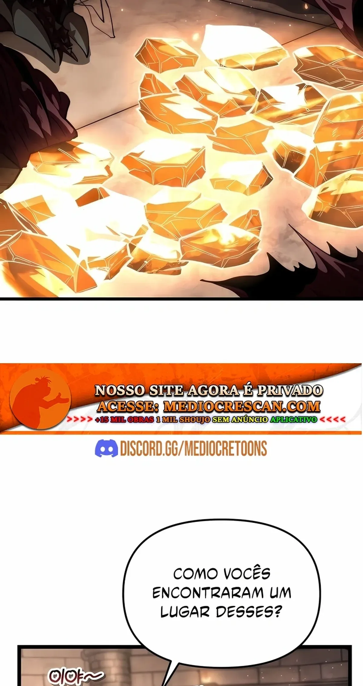 Página 98