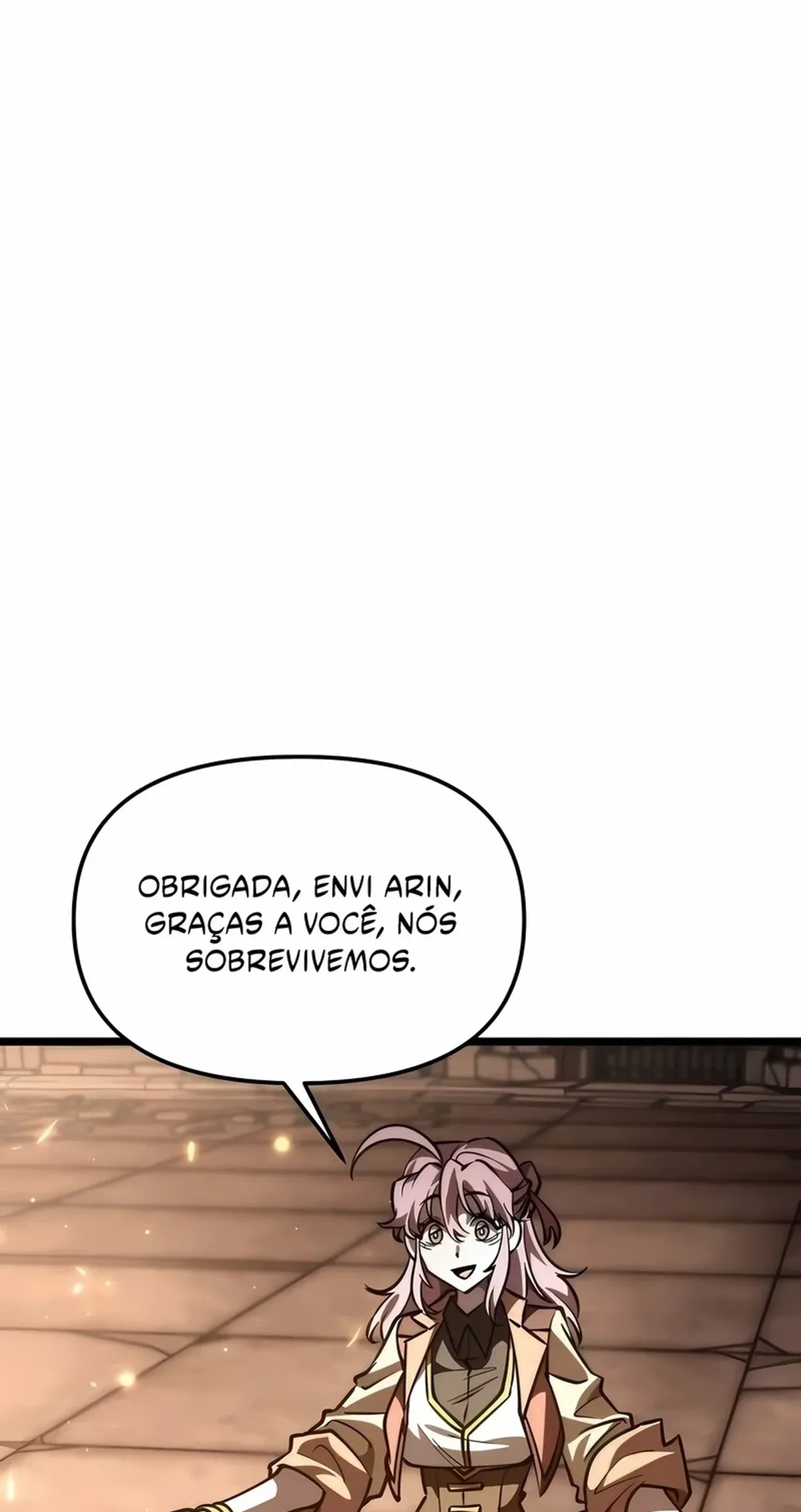 Página 100