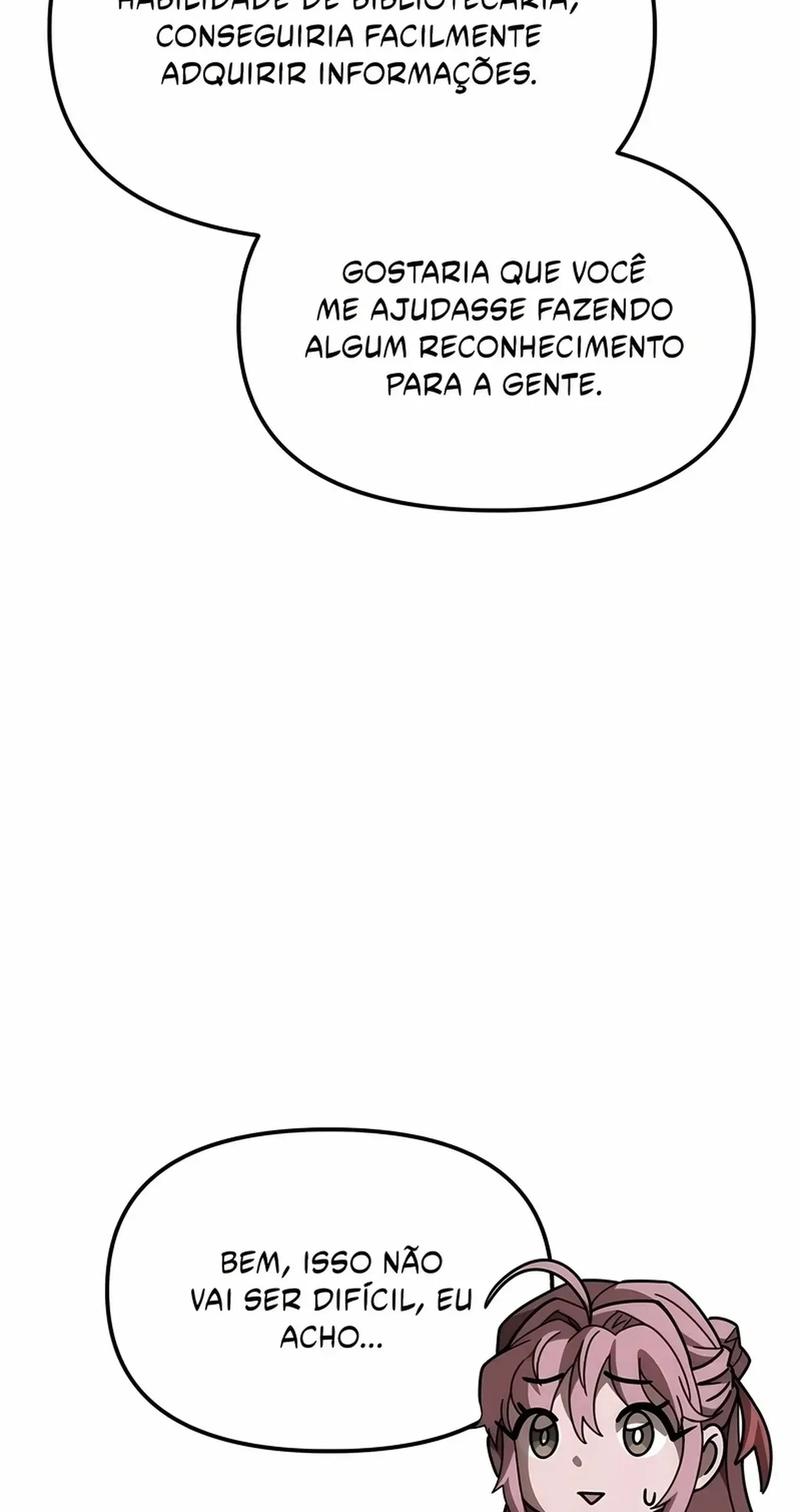 Página 106