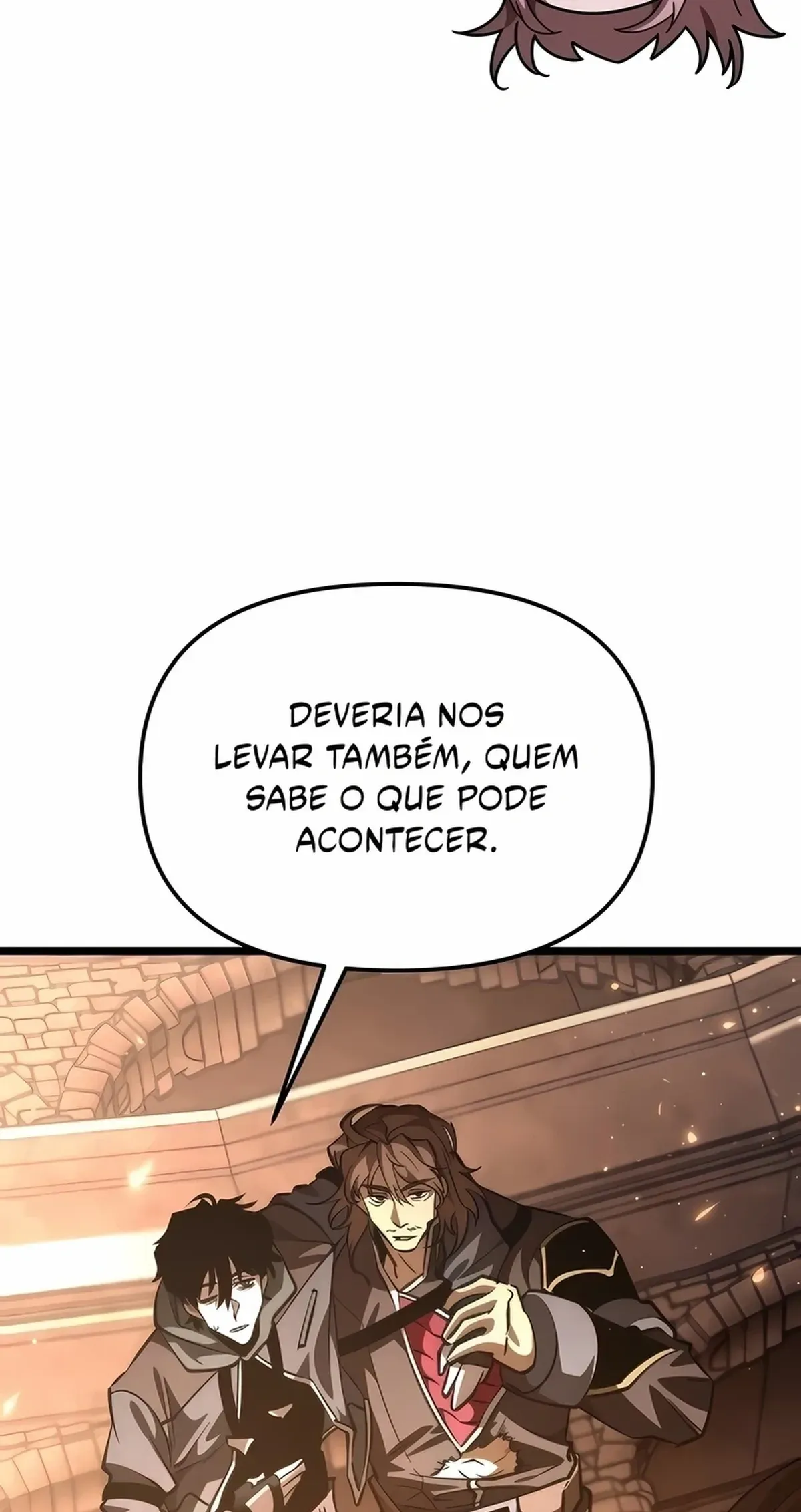Página 107