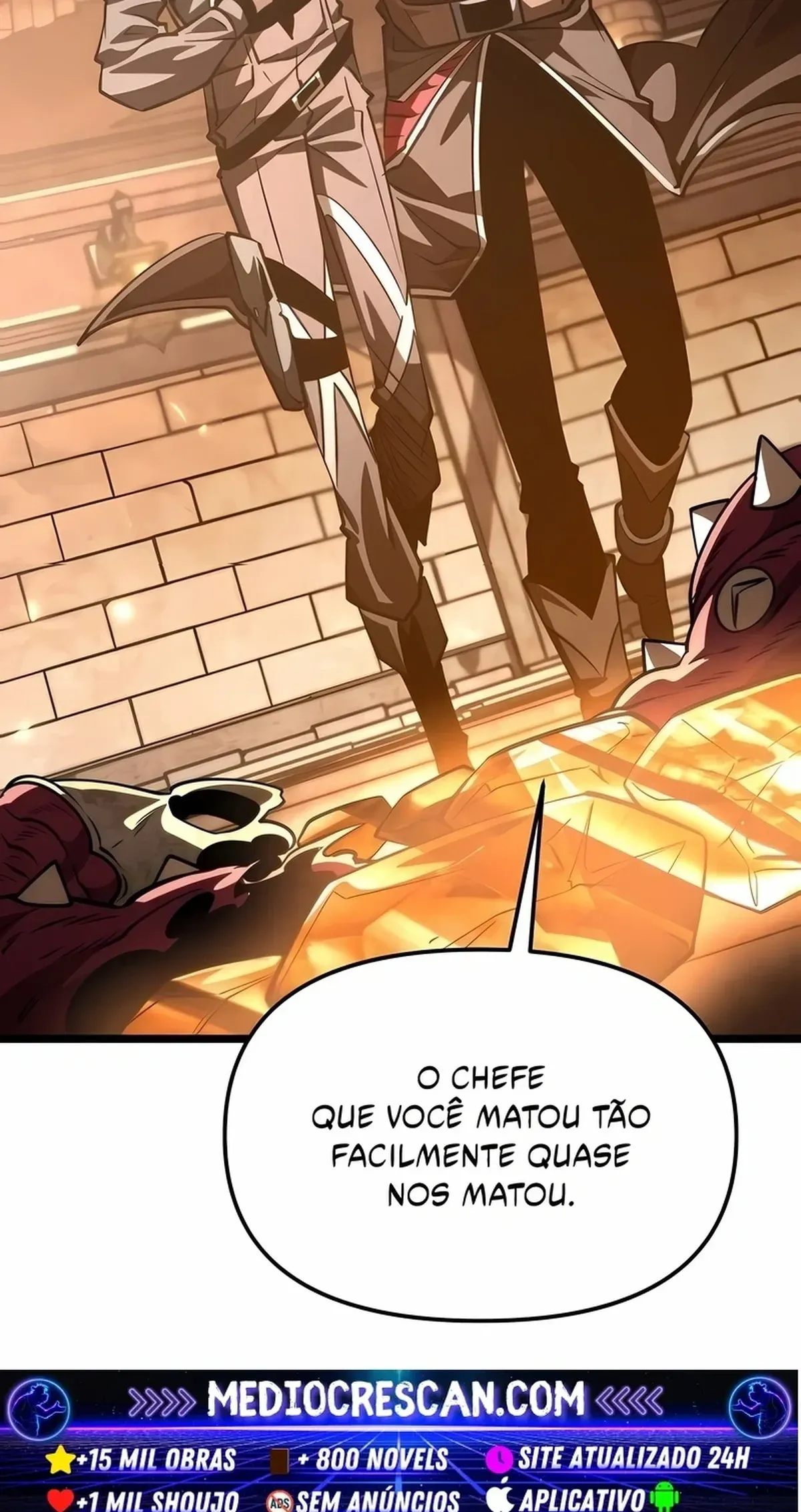 Página 108