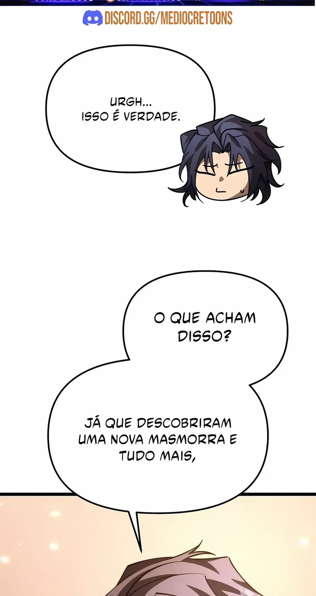 Página 109