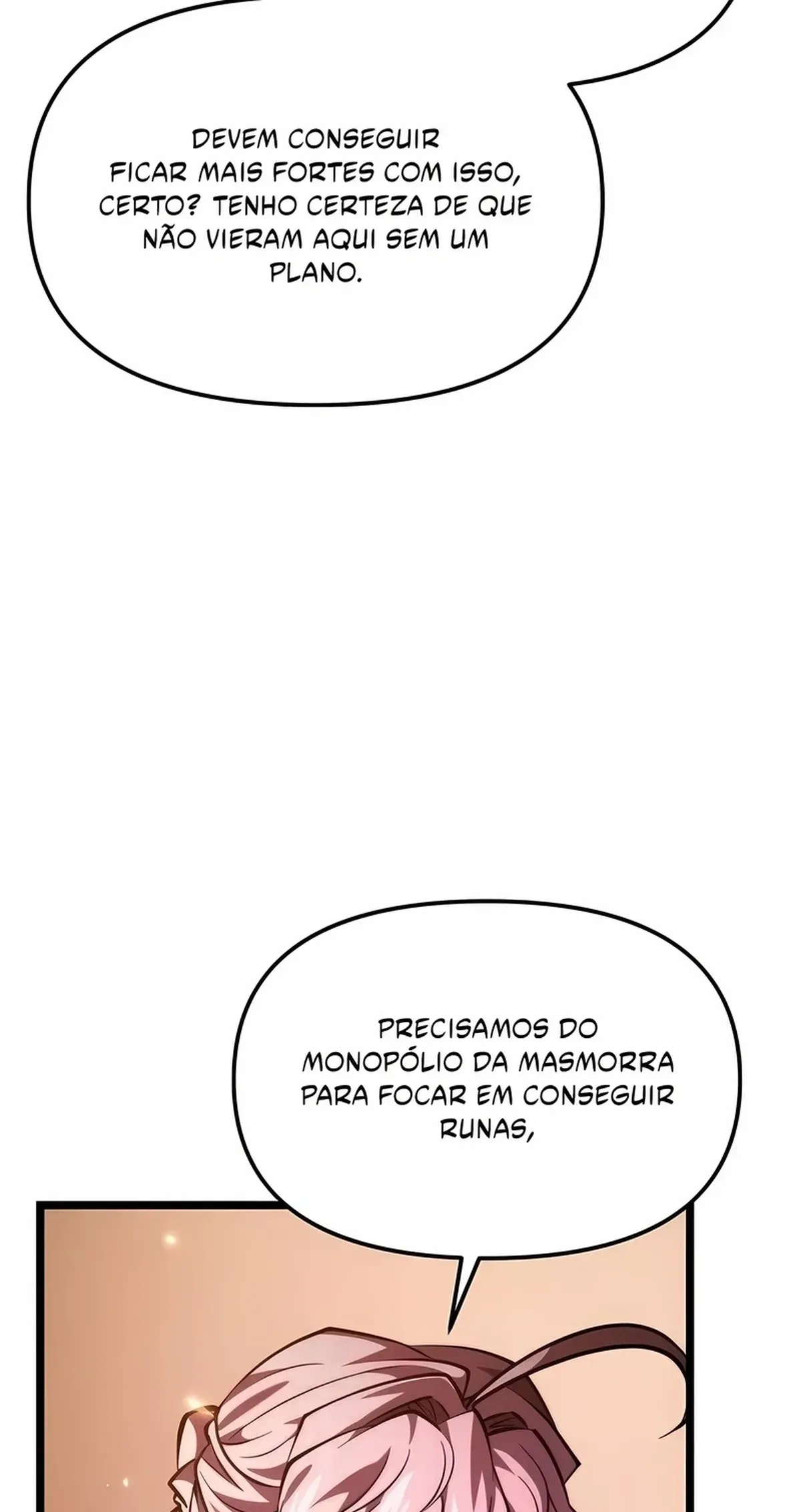 Página 111