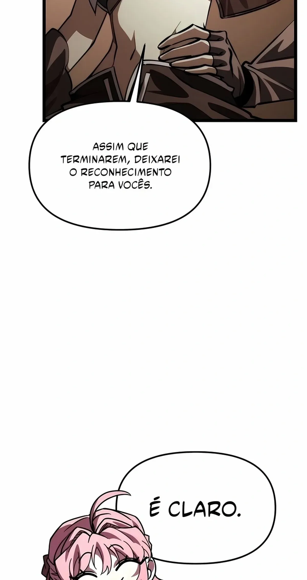 Página 114