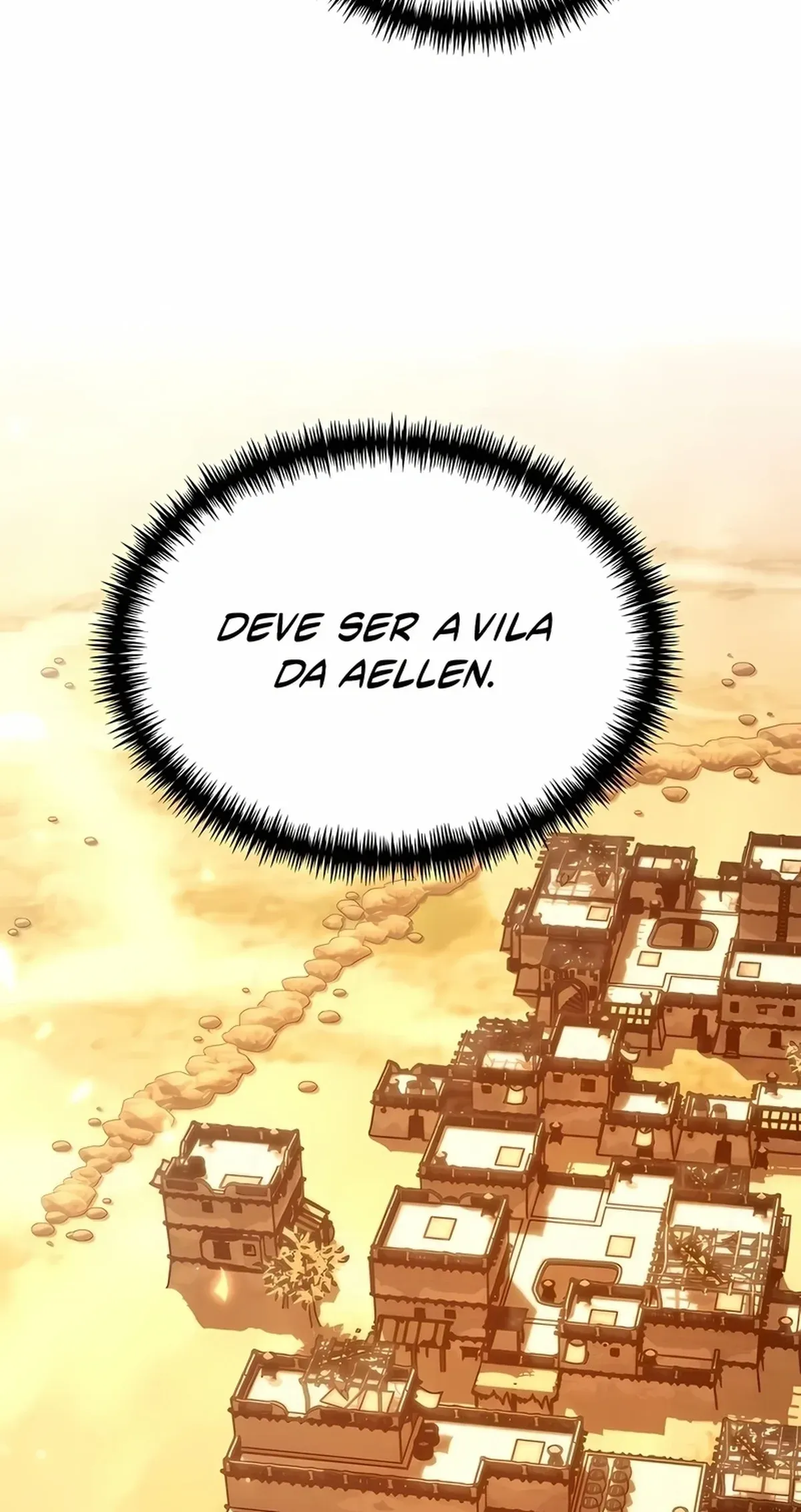 Página 119