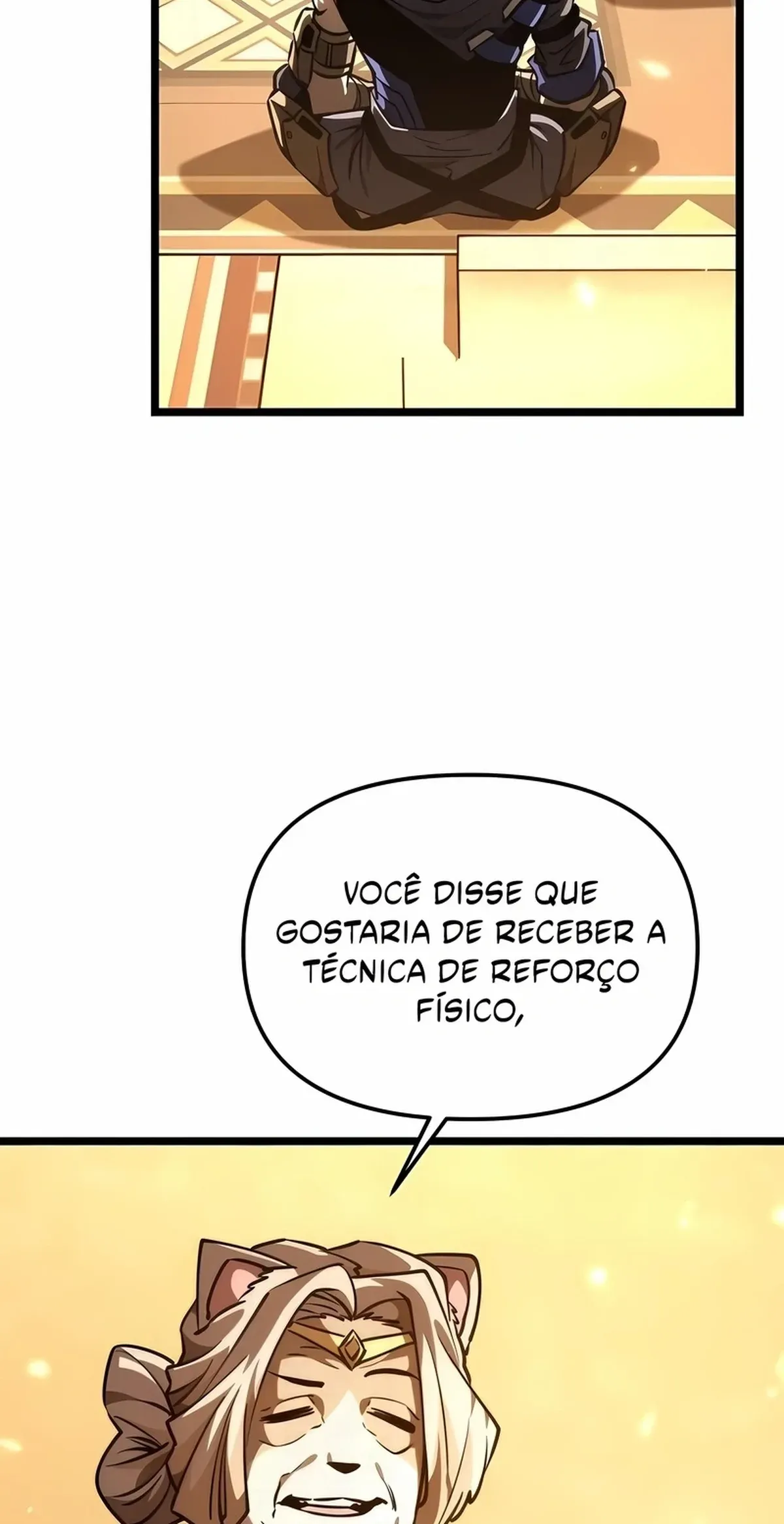 Página 42