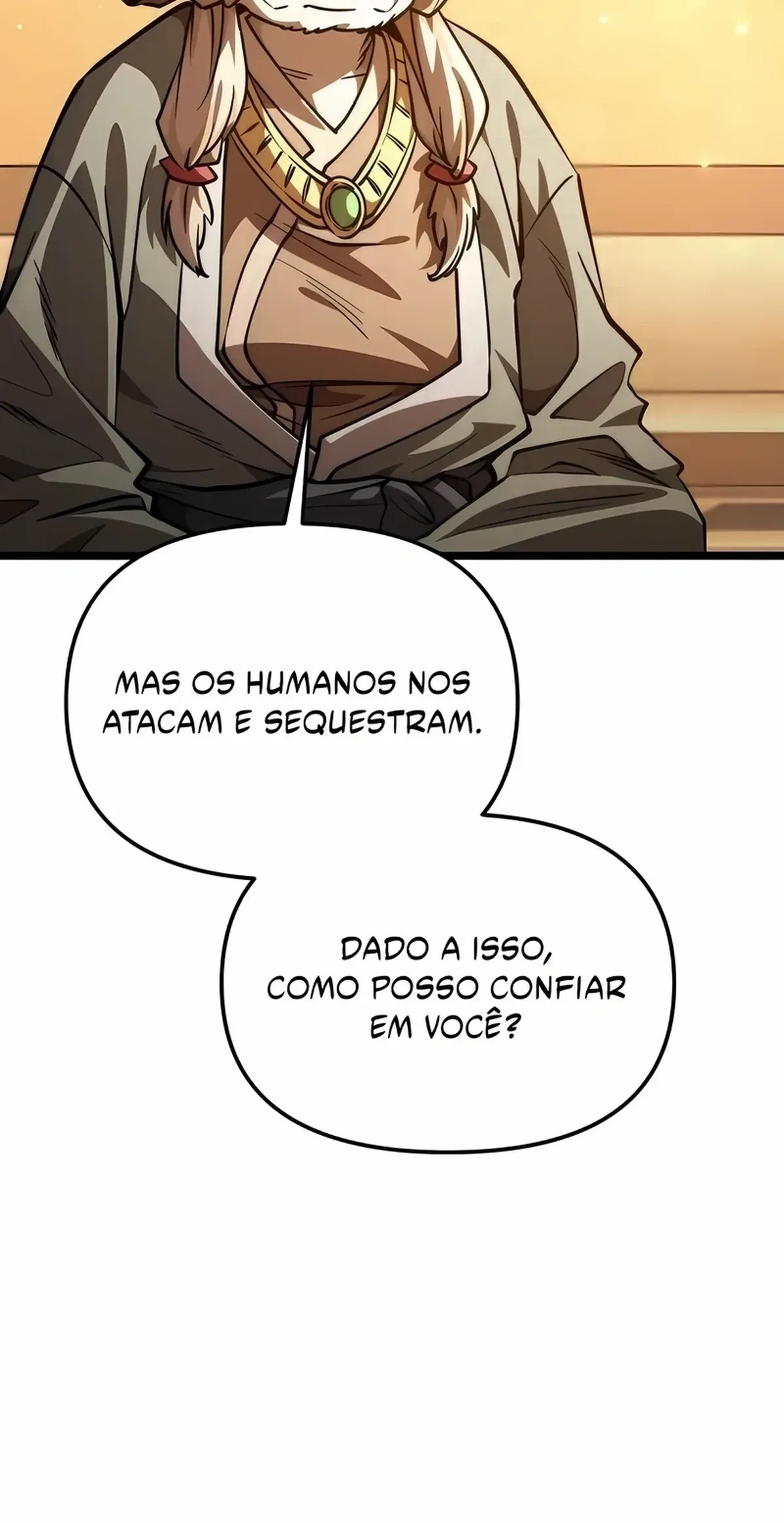 Página 43