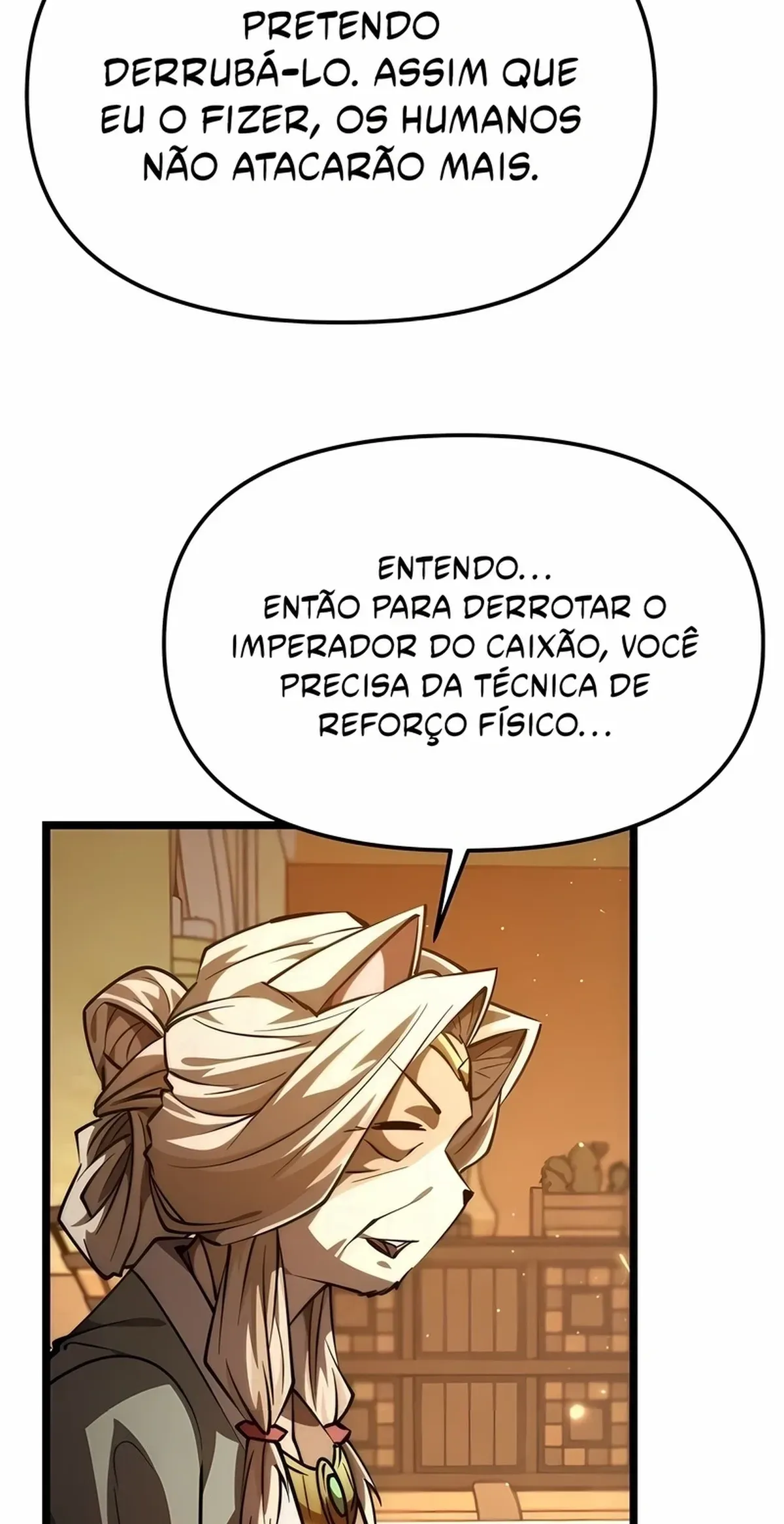 Página 45