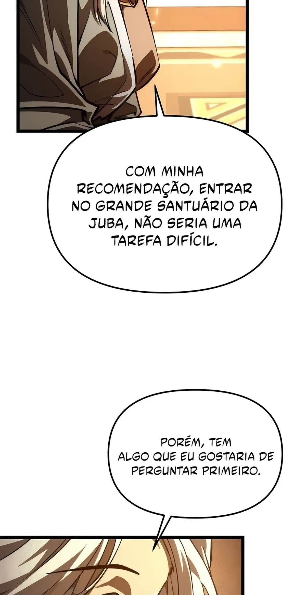 Página 46