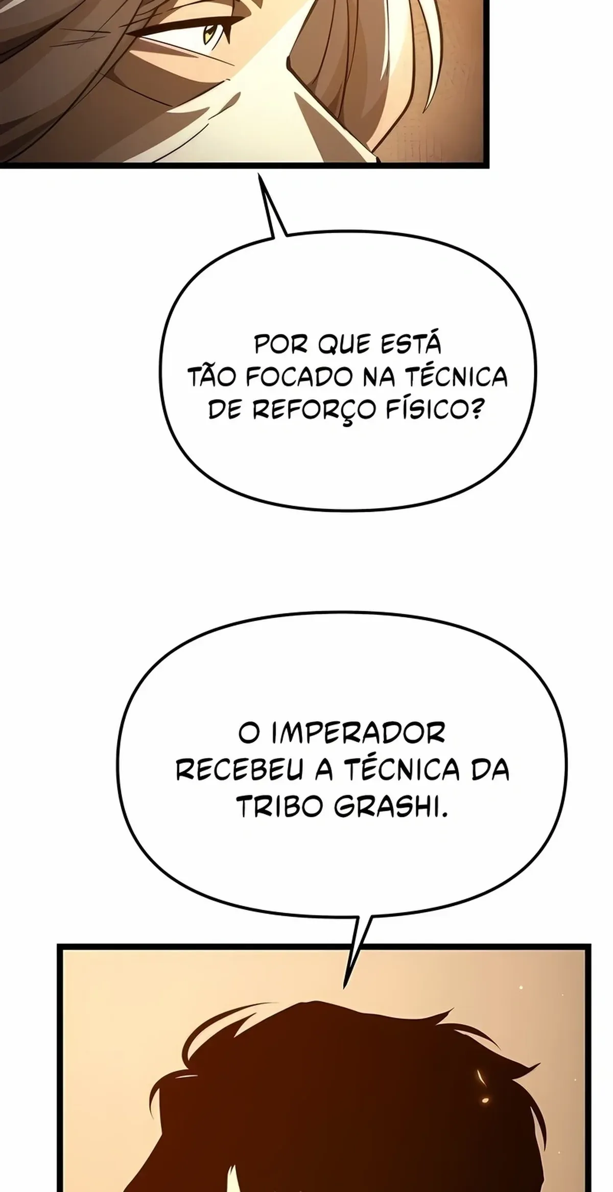 Página 47