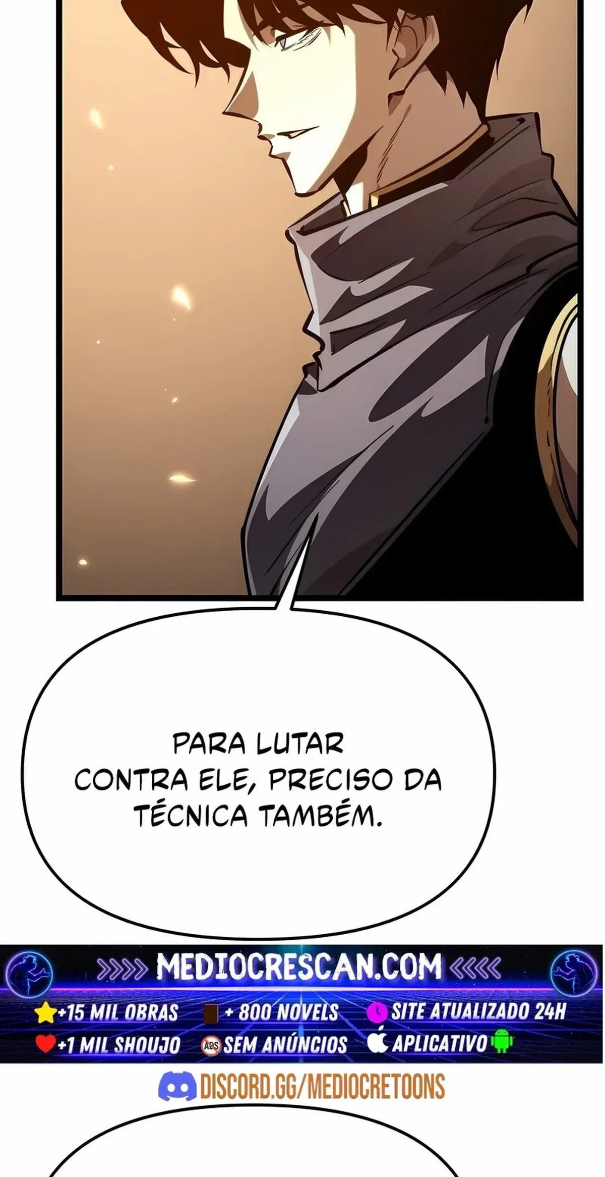 Página 48