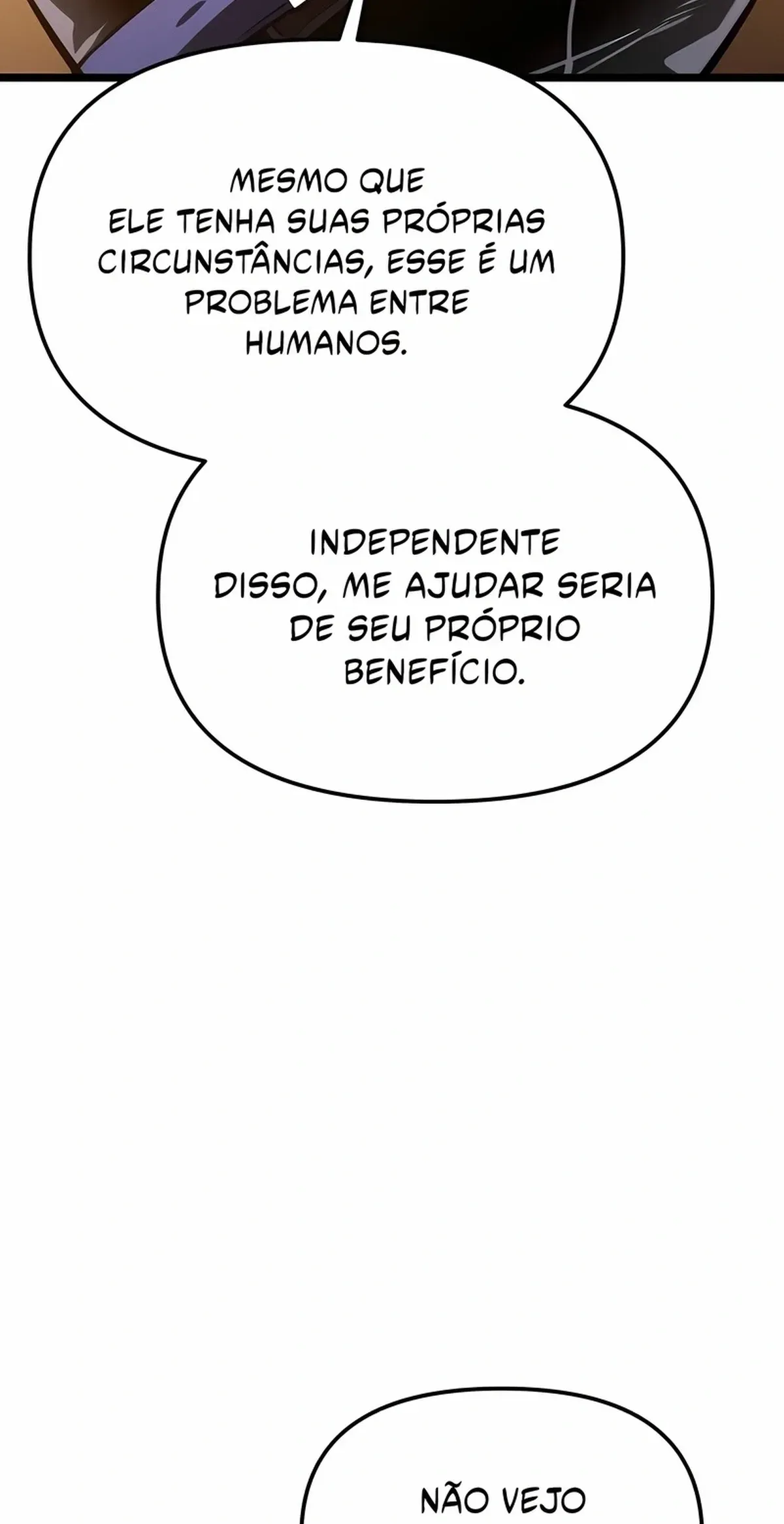 Página 50