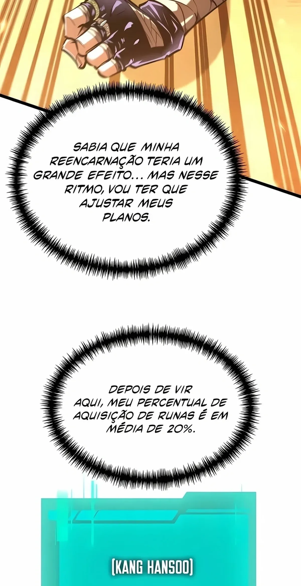 Página 63