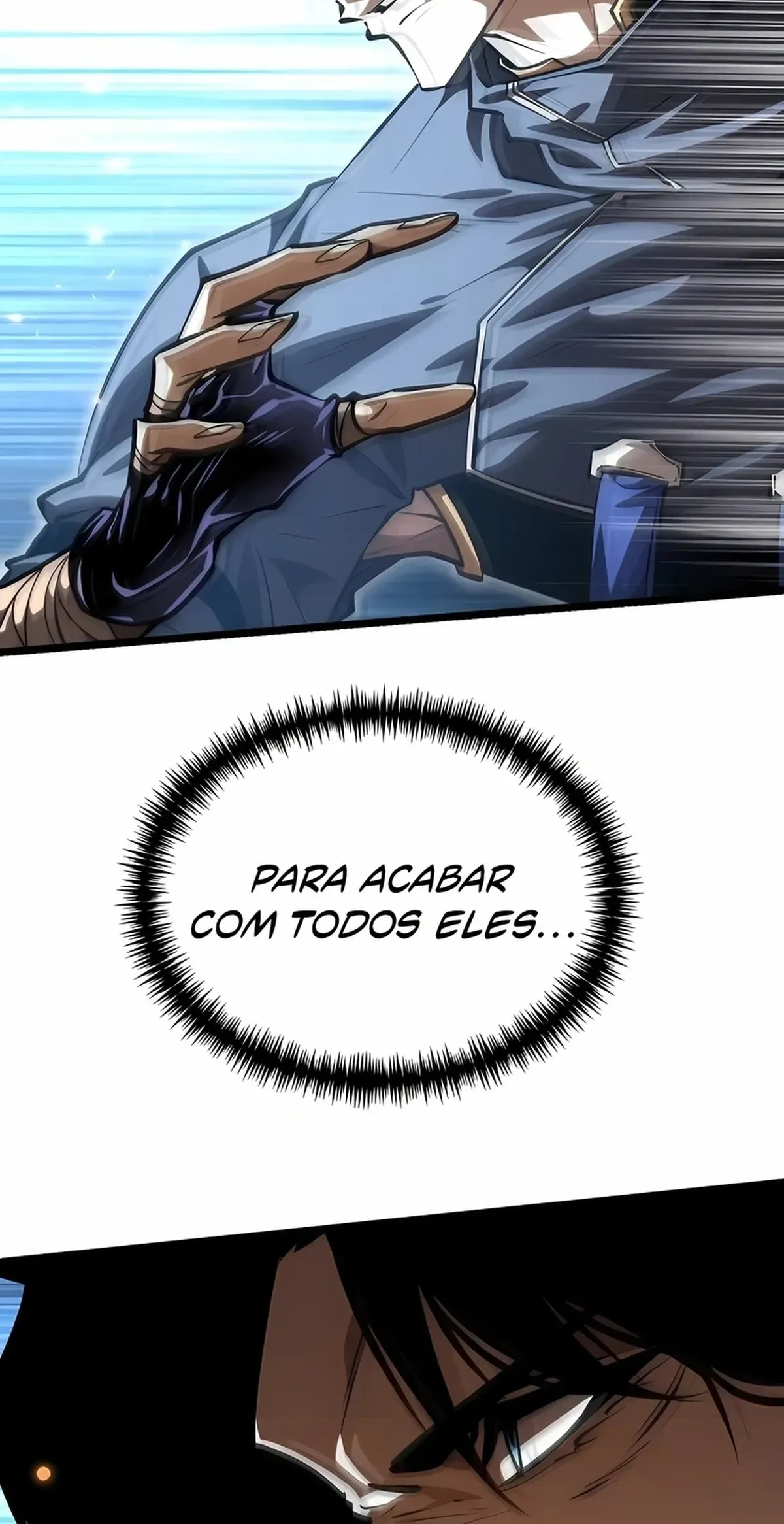 Página 65