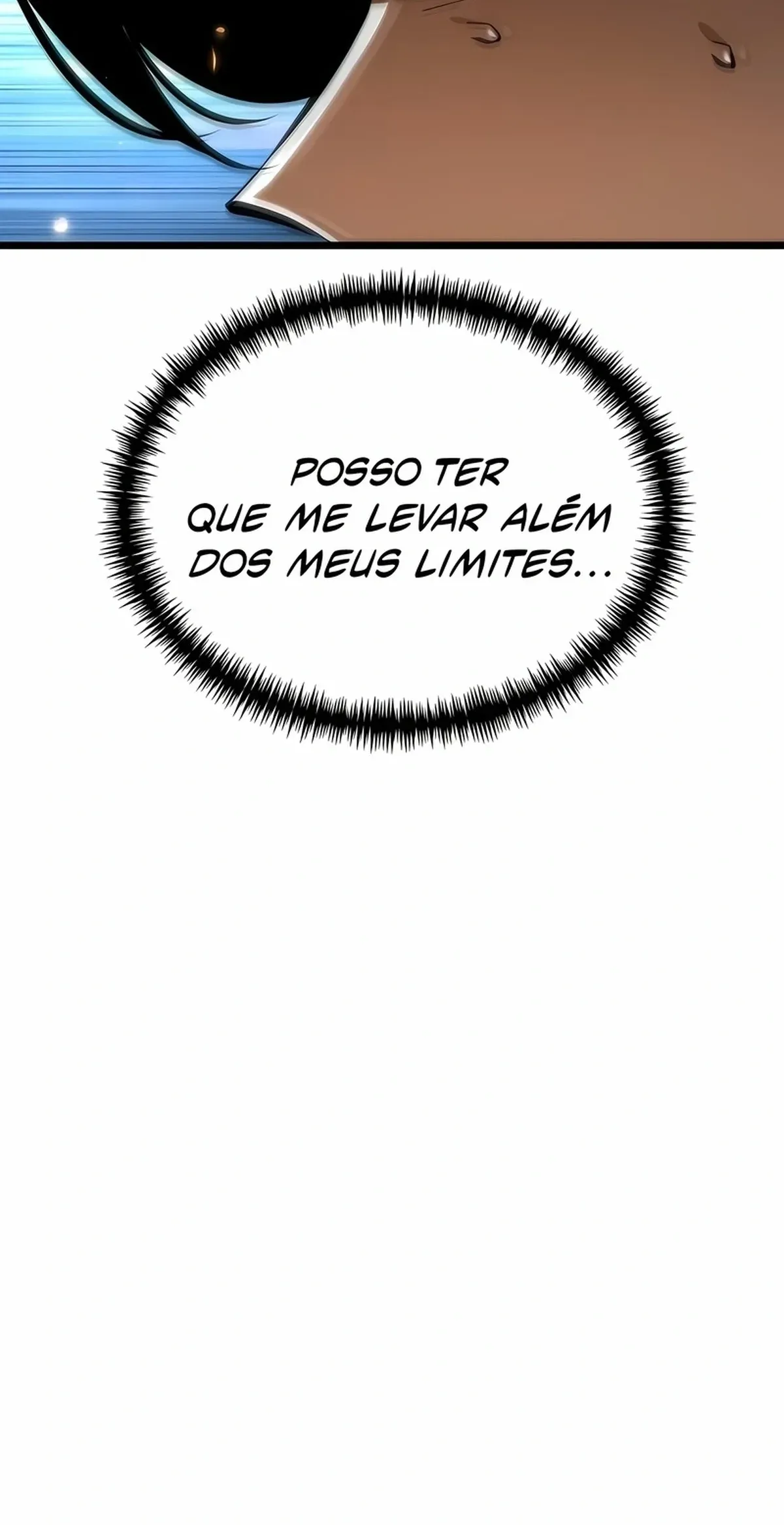 Página 66