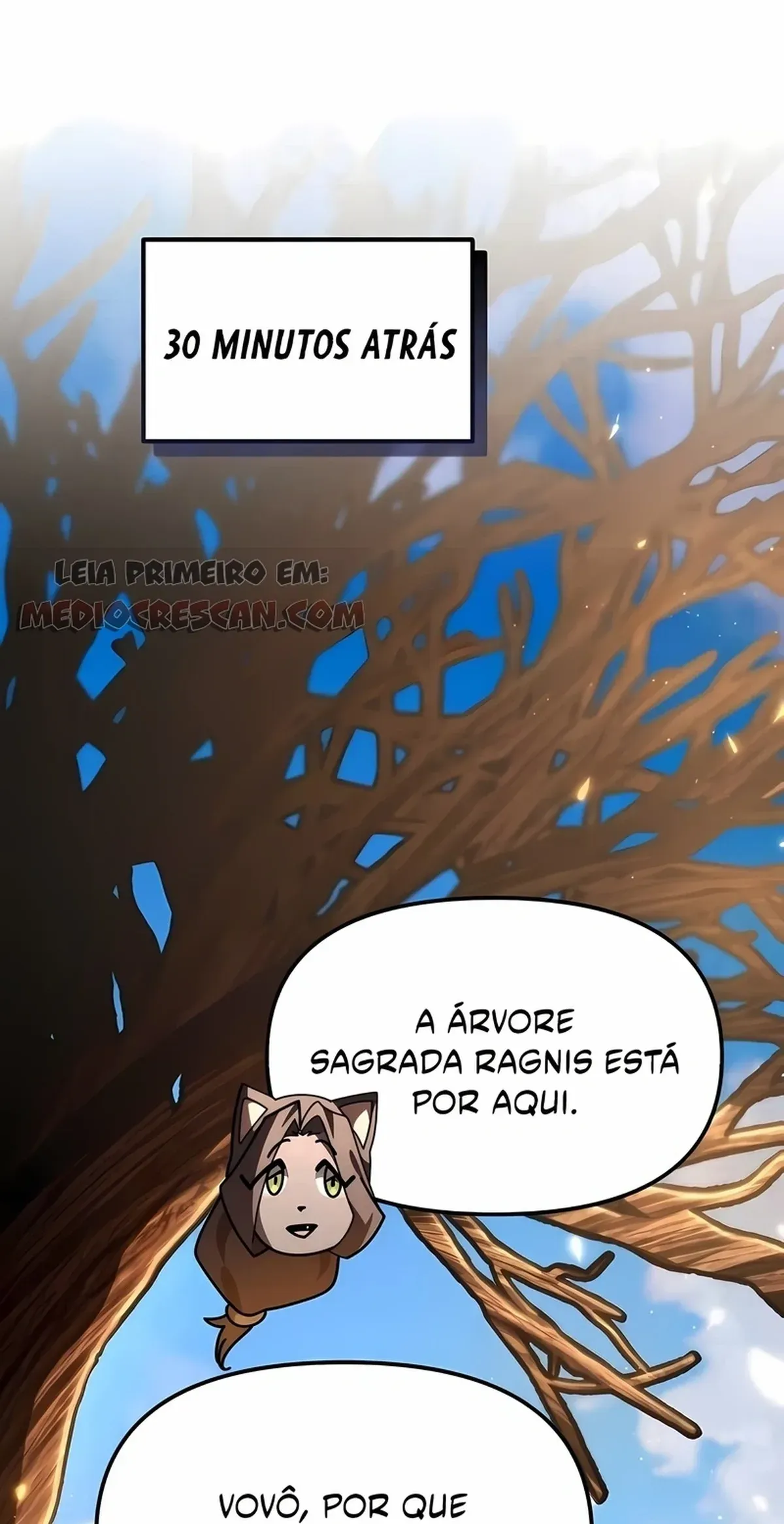 Página 67