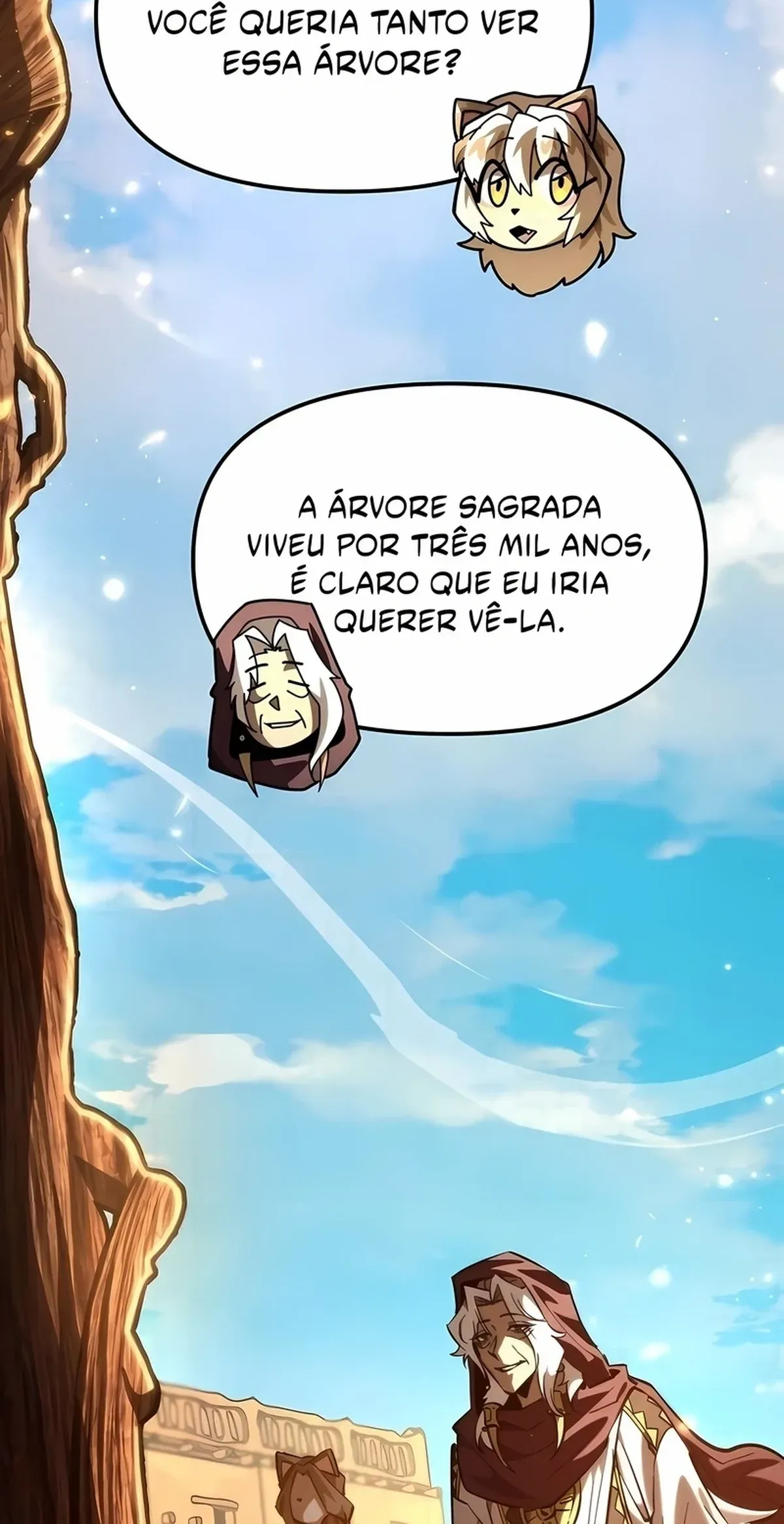 Página 68