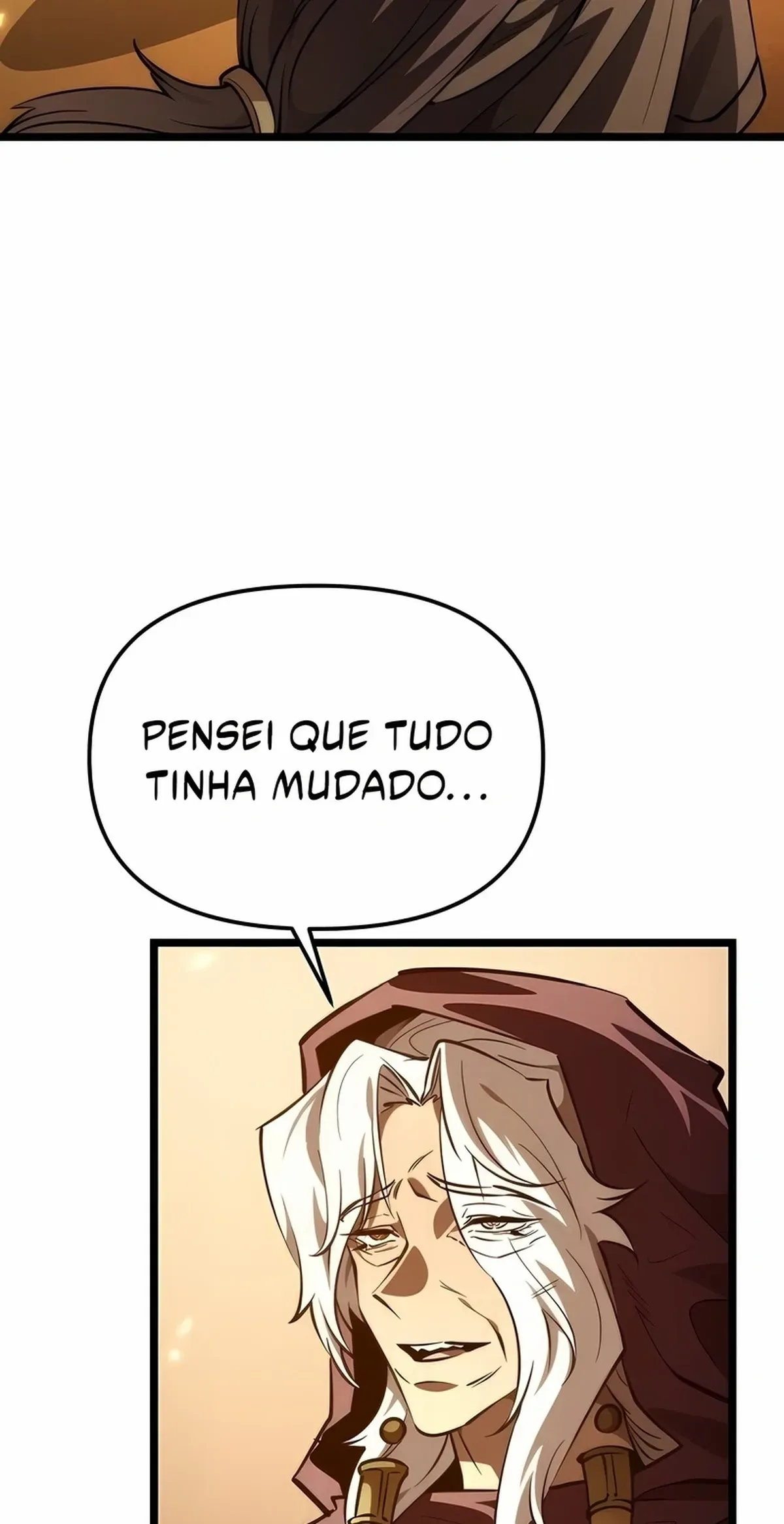 Página 71