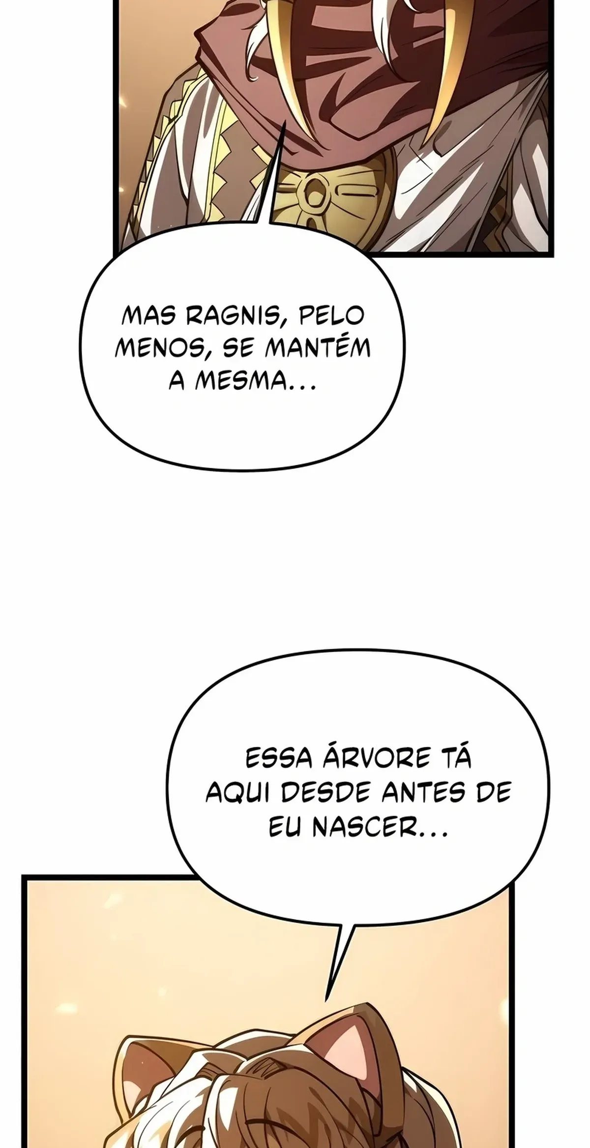 Página 72