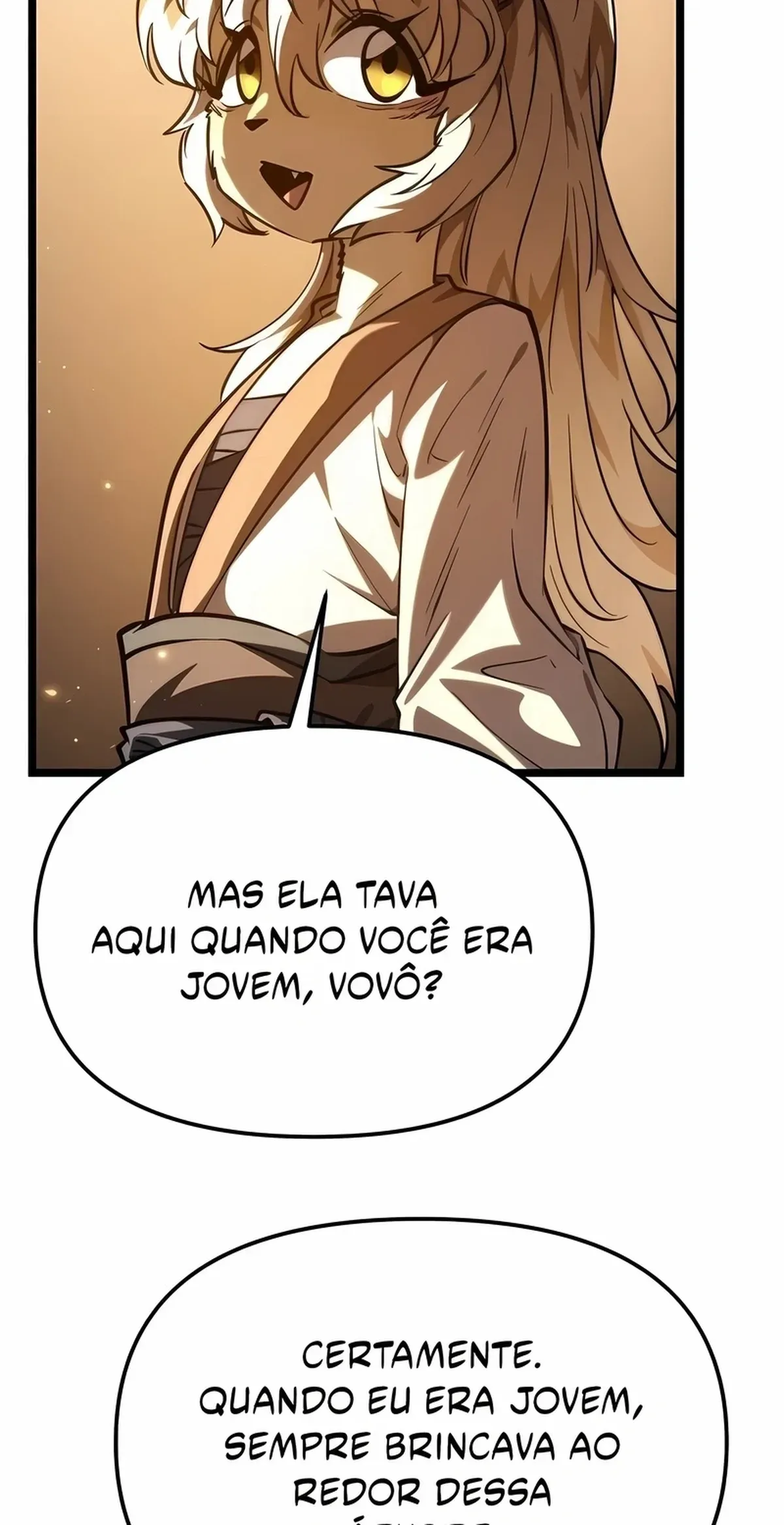 Página 73