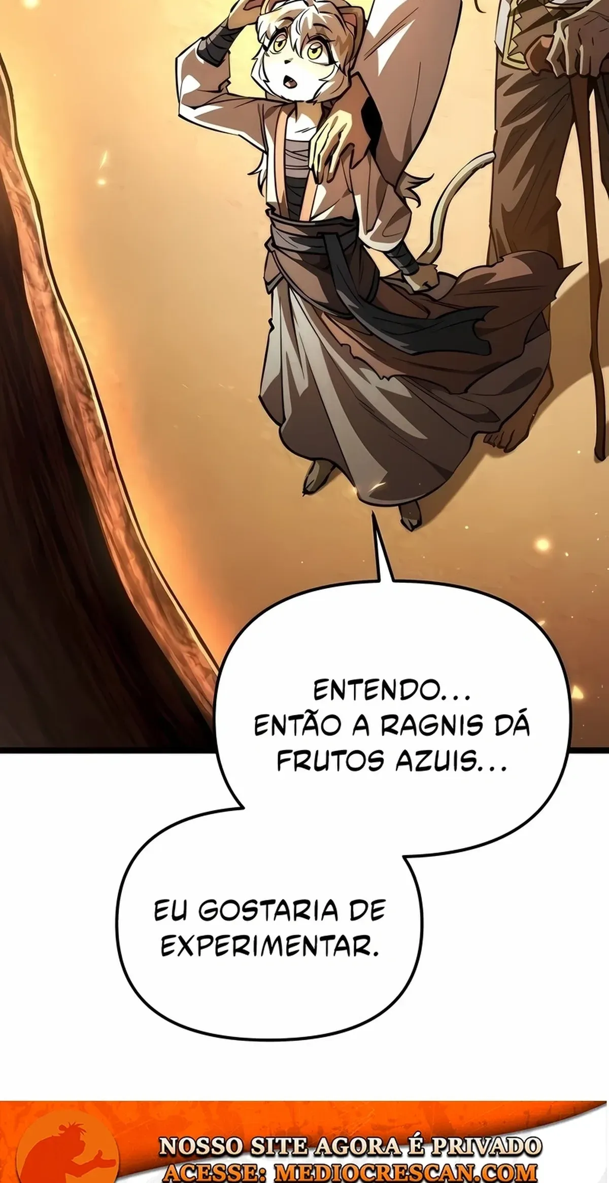 Página 76