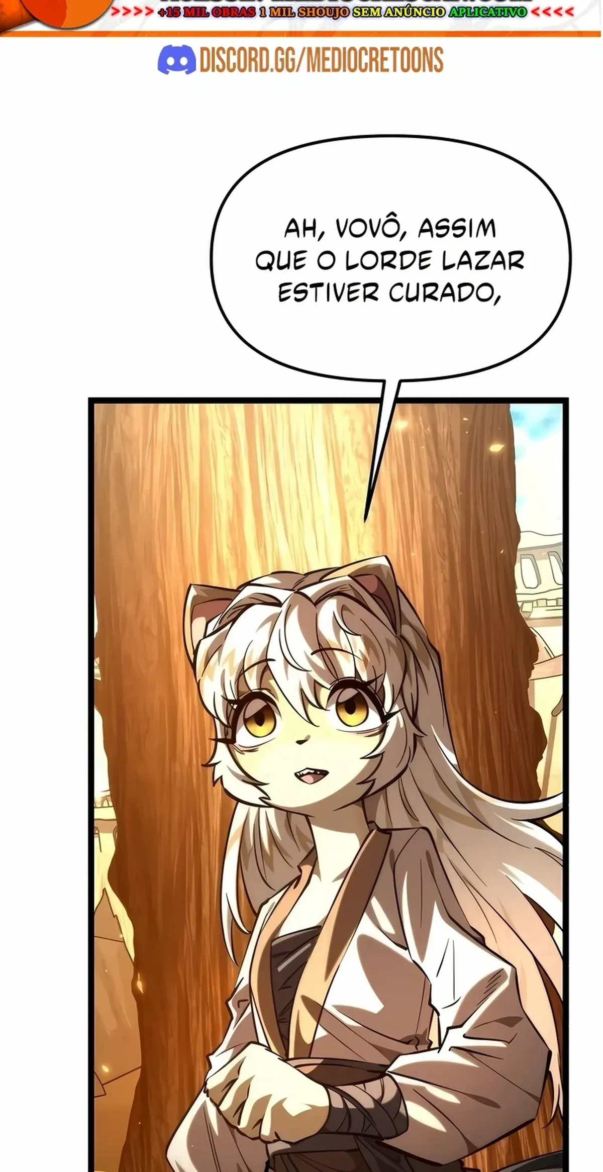 Página 77