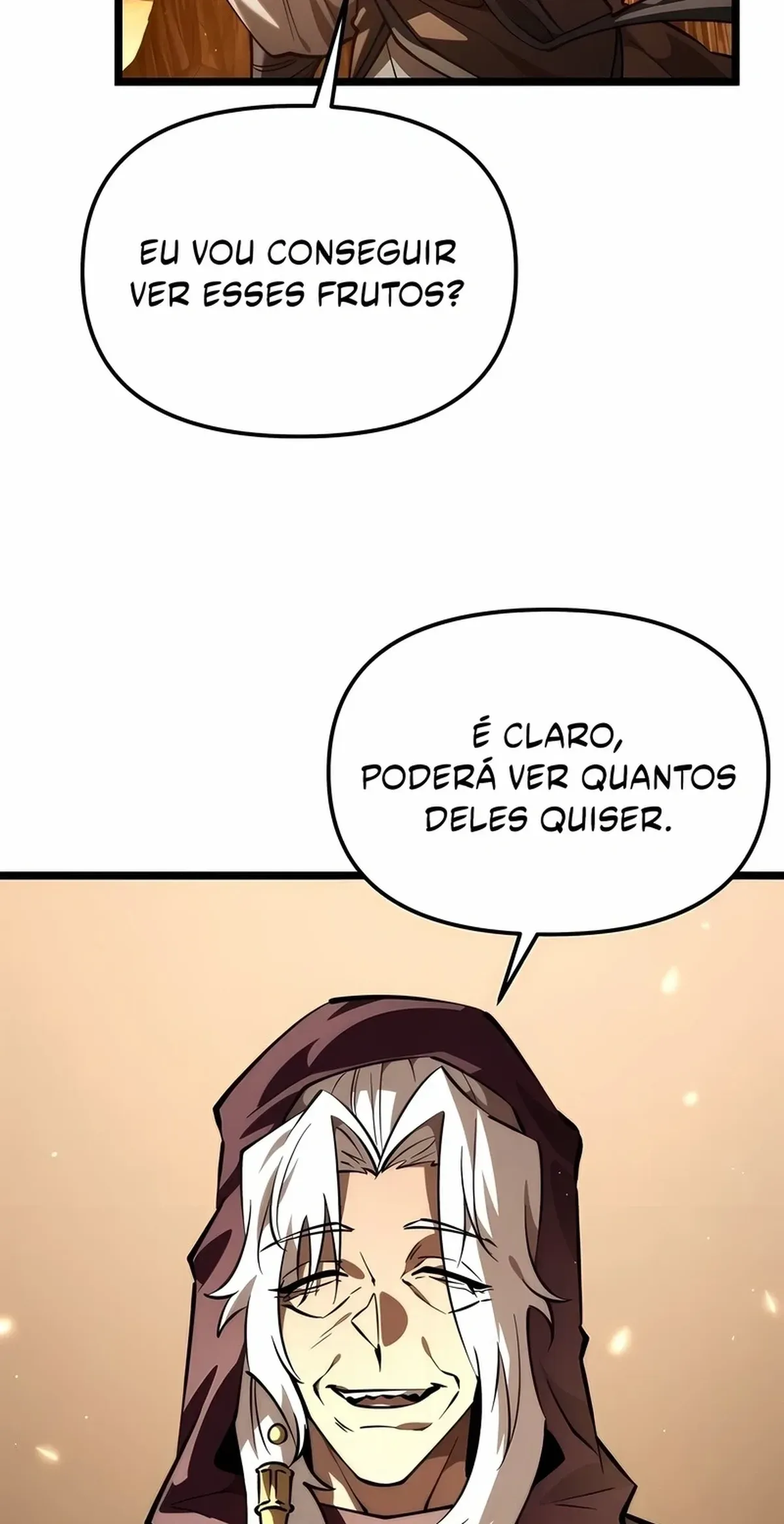 Página 78
