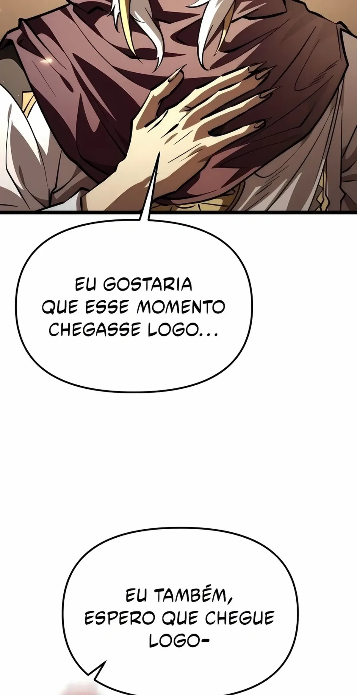 Página 79