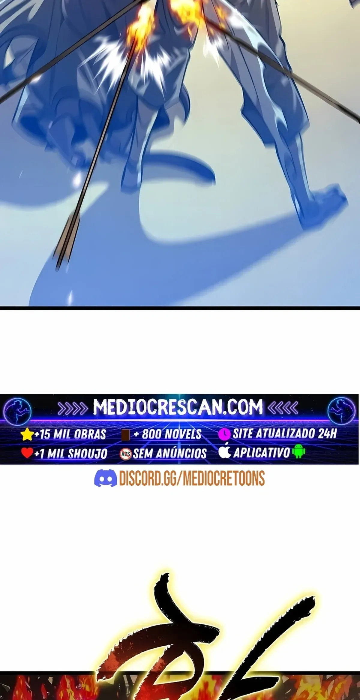 Página 86