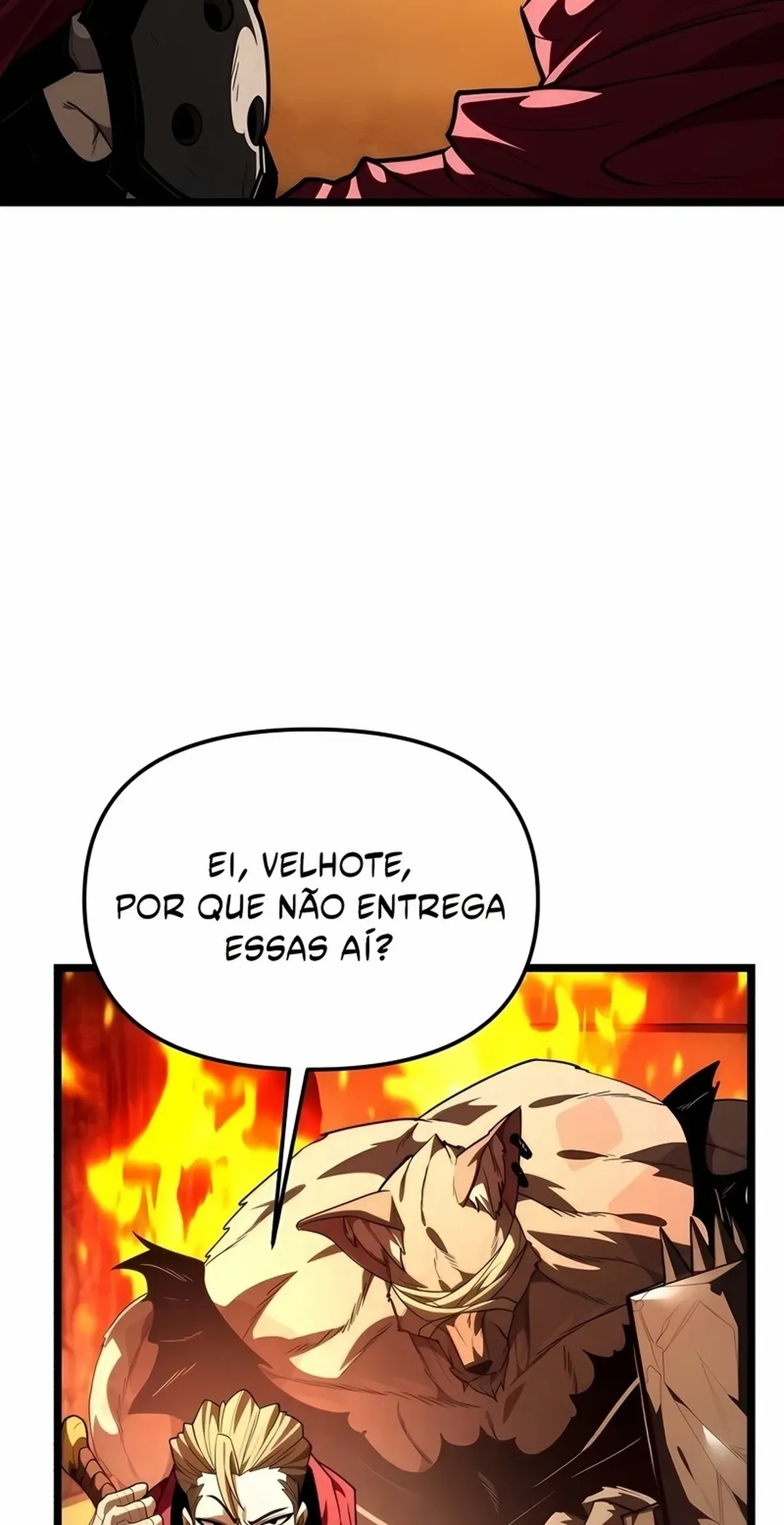 Página 100