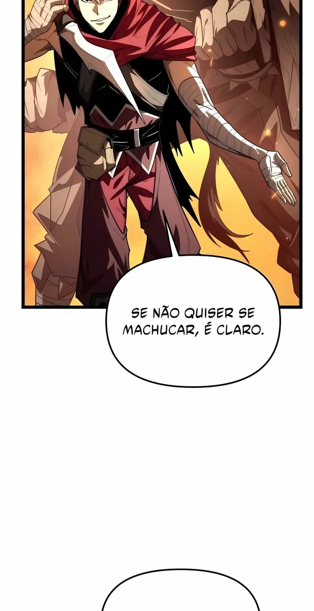 Página 101