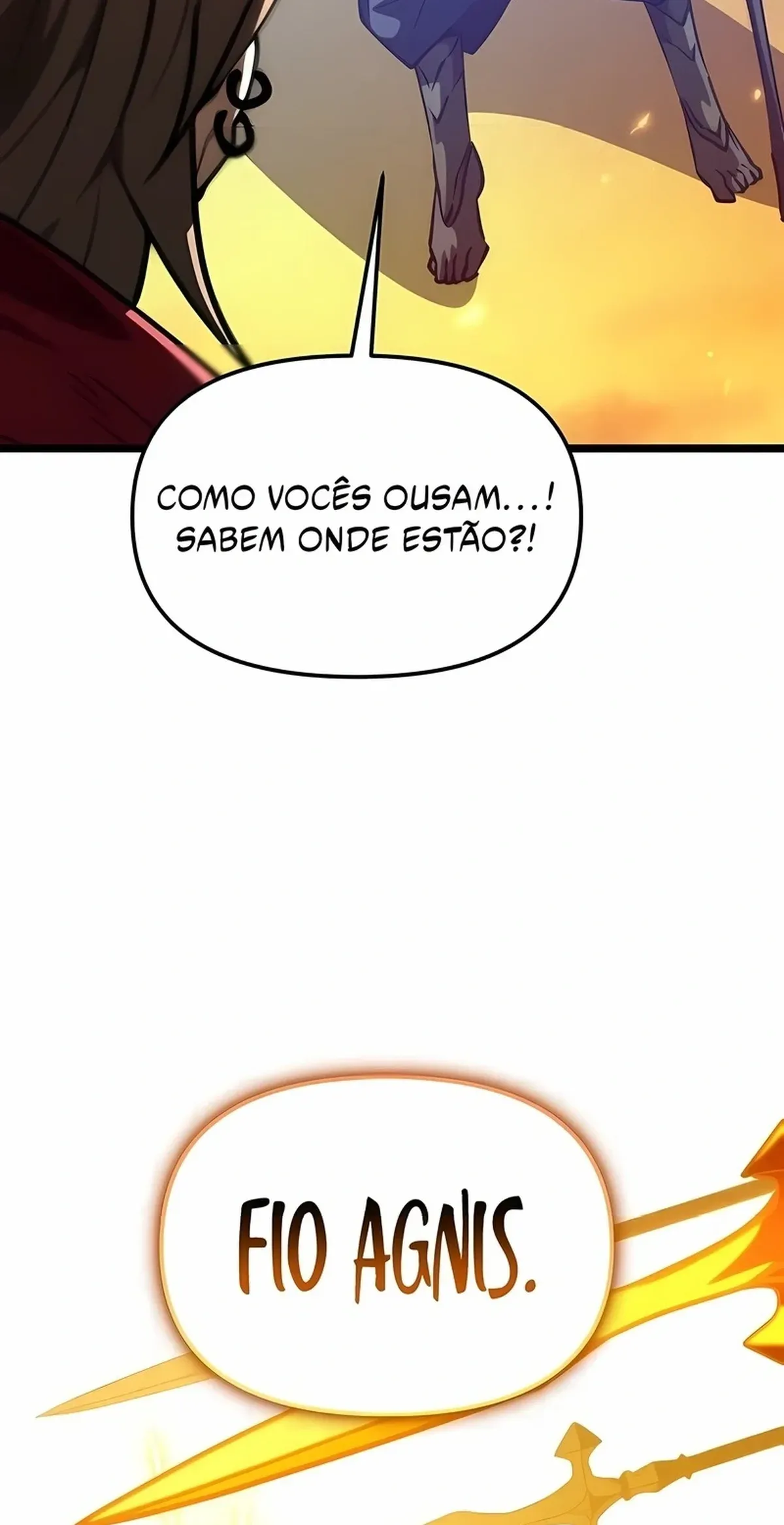 Página 103