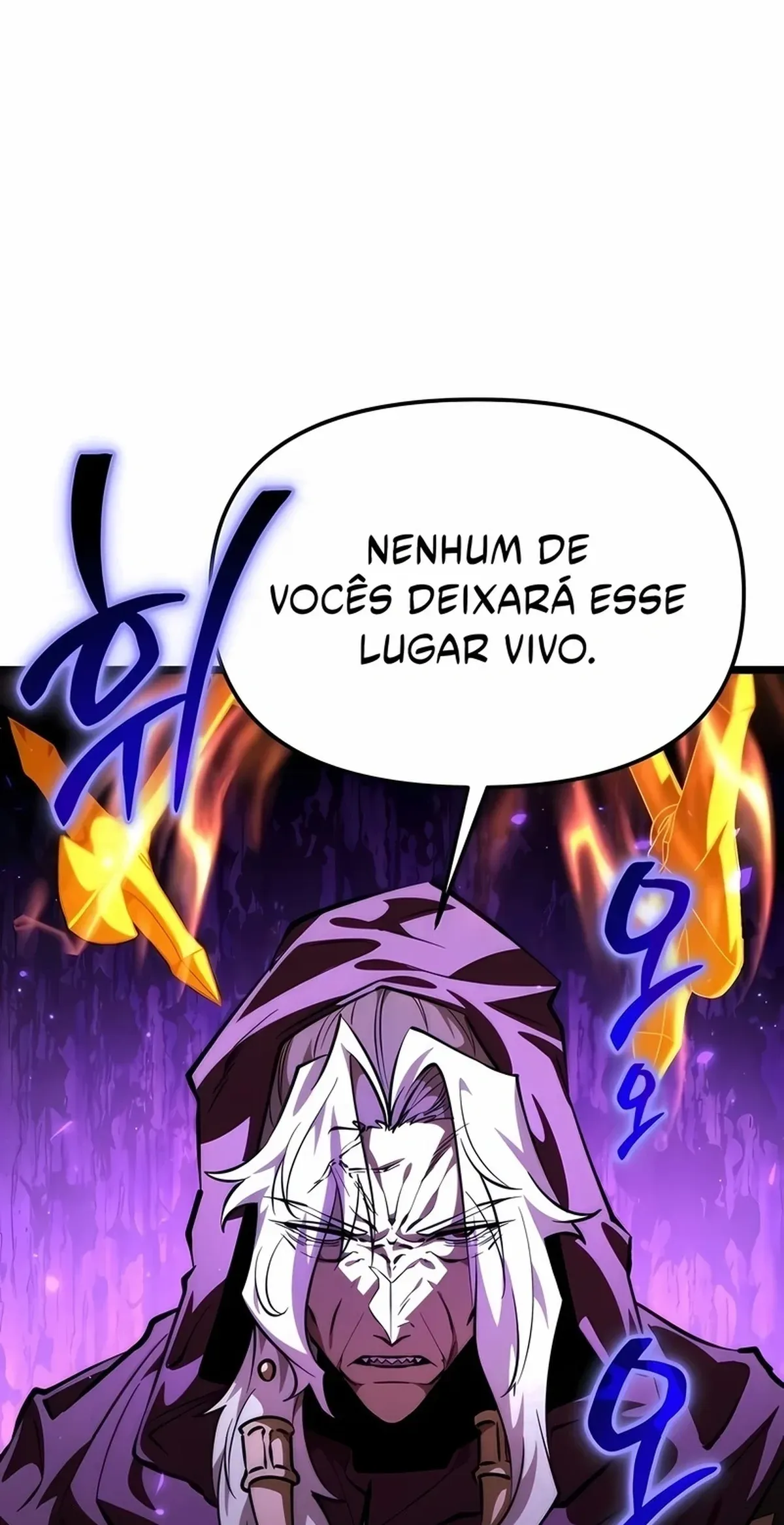 Página 110